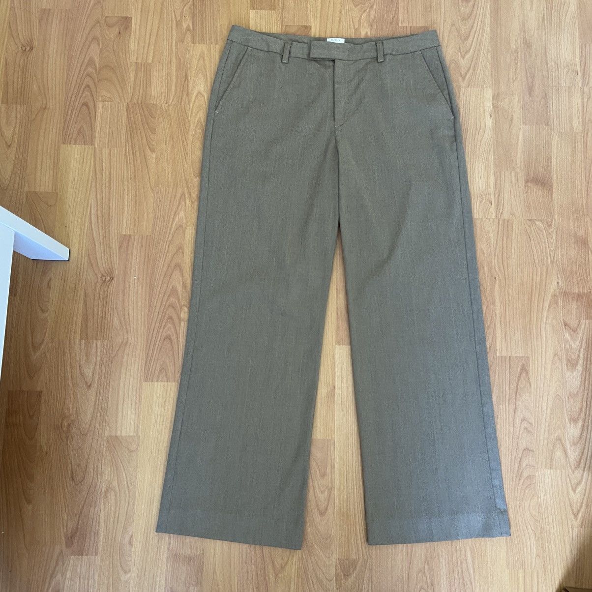 Old Navy Old Navy Women’s Essential Stretch Waist Pants Size 16 Size 38" / US 16 / IT 52 - 1 Thumbnail