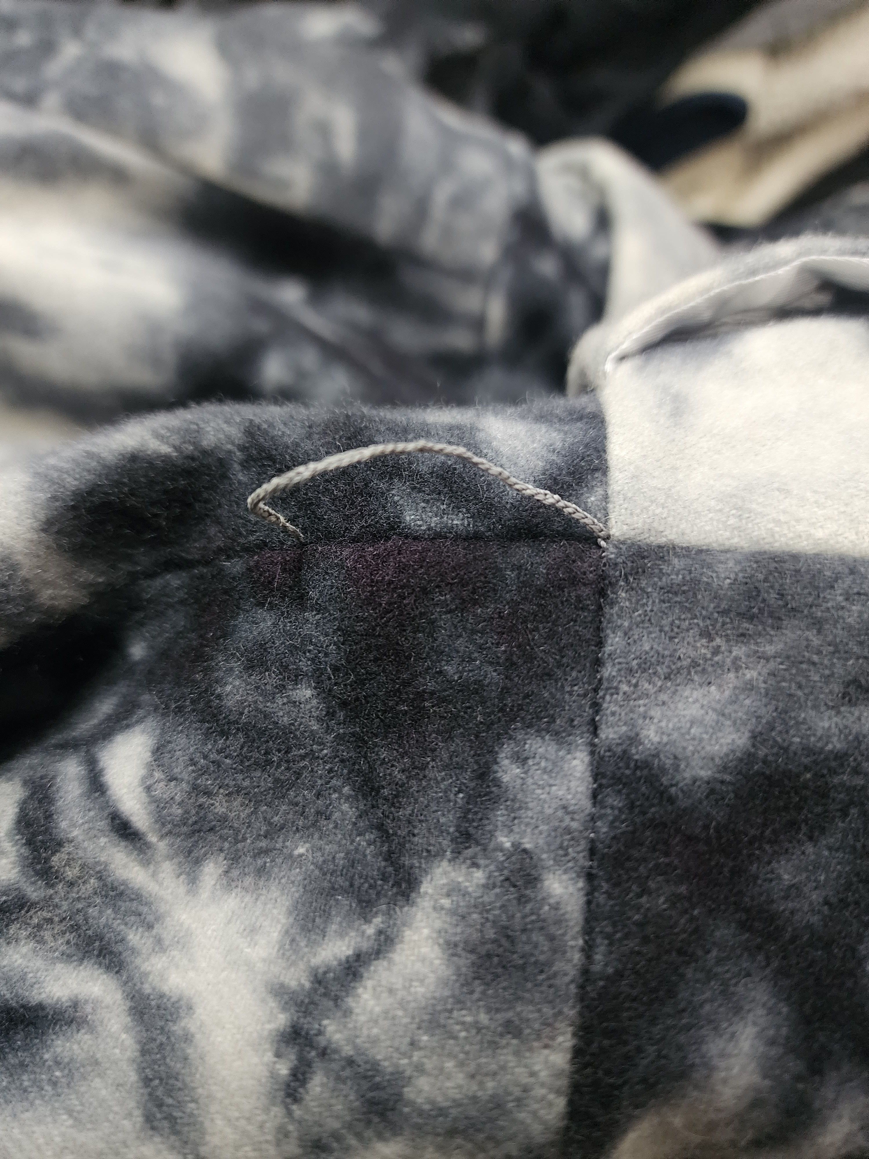 🔥RARE🔥 Haute Couture Shibata Archival Trench Coat