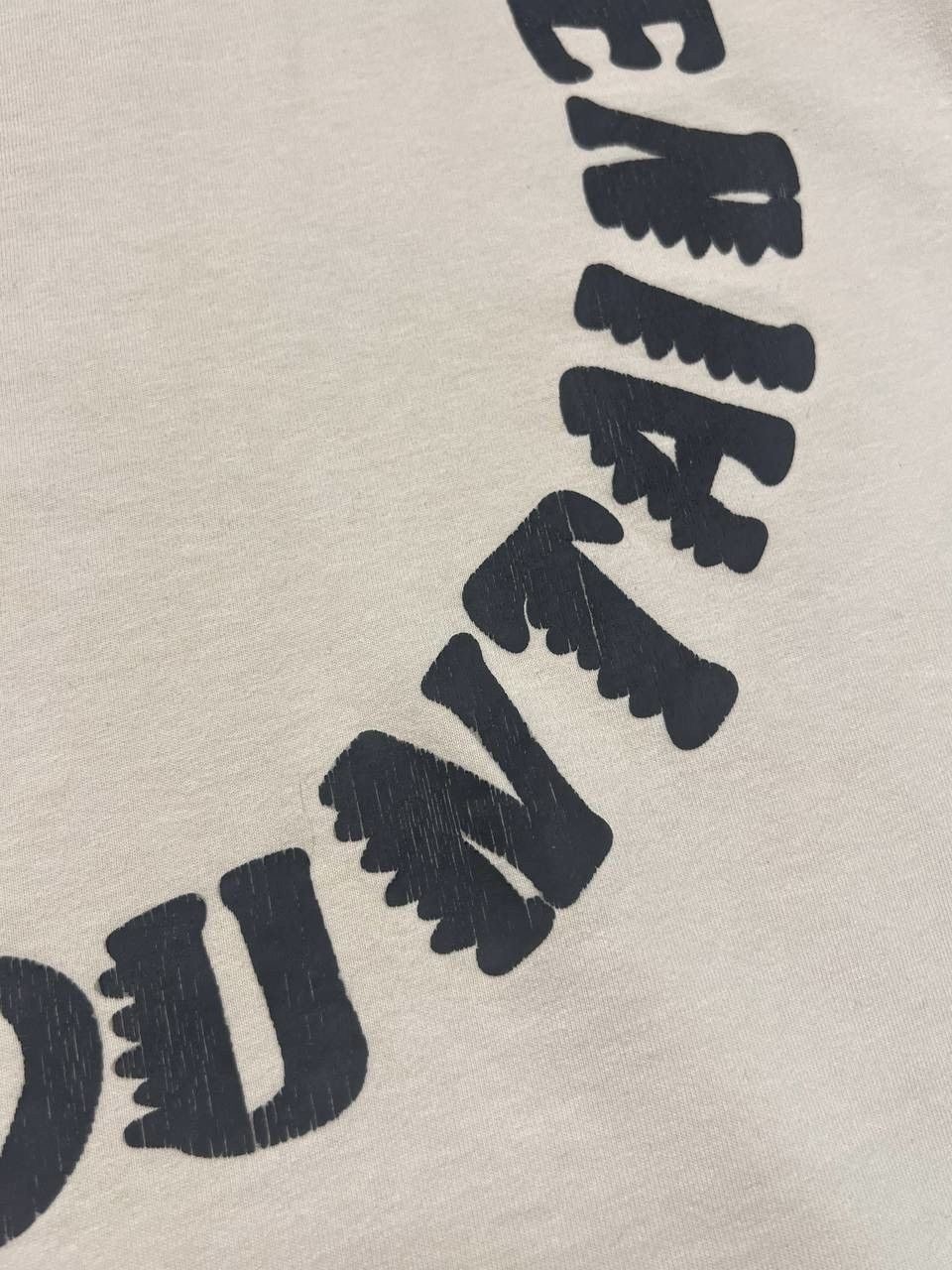 Cactus Plant Flea Market × Kanye West × Yeezy Cactus Plant Flea Market x Kanye West x Trust God Coachella Size US XL / EU 56 / 4 - 13 Thumbnail