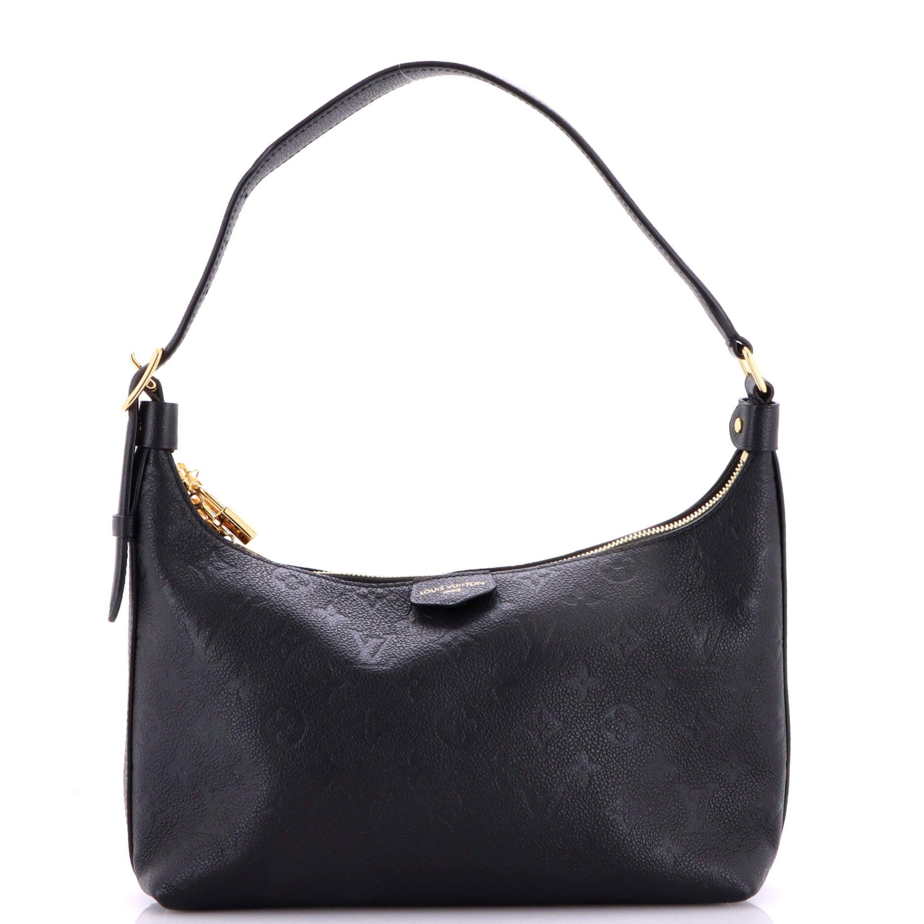 Louis Vuitton Sac Sport NM Handbag Size ONE SIZE - 1 Thumbnail