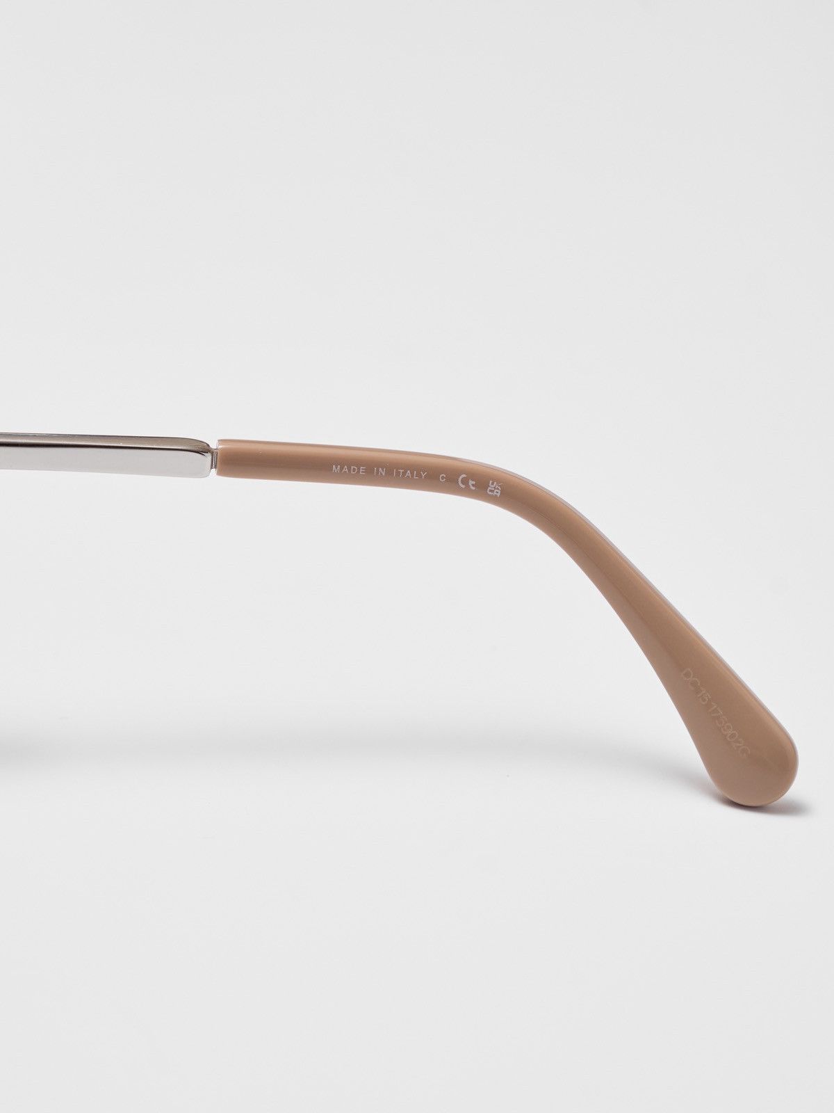 Chanel CHANEL 0CH2213 GLASSES Size ONE SIZE - 4 Thumbnail
