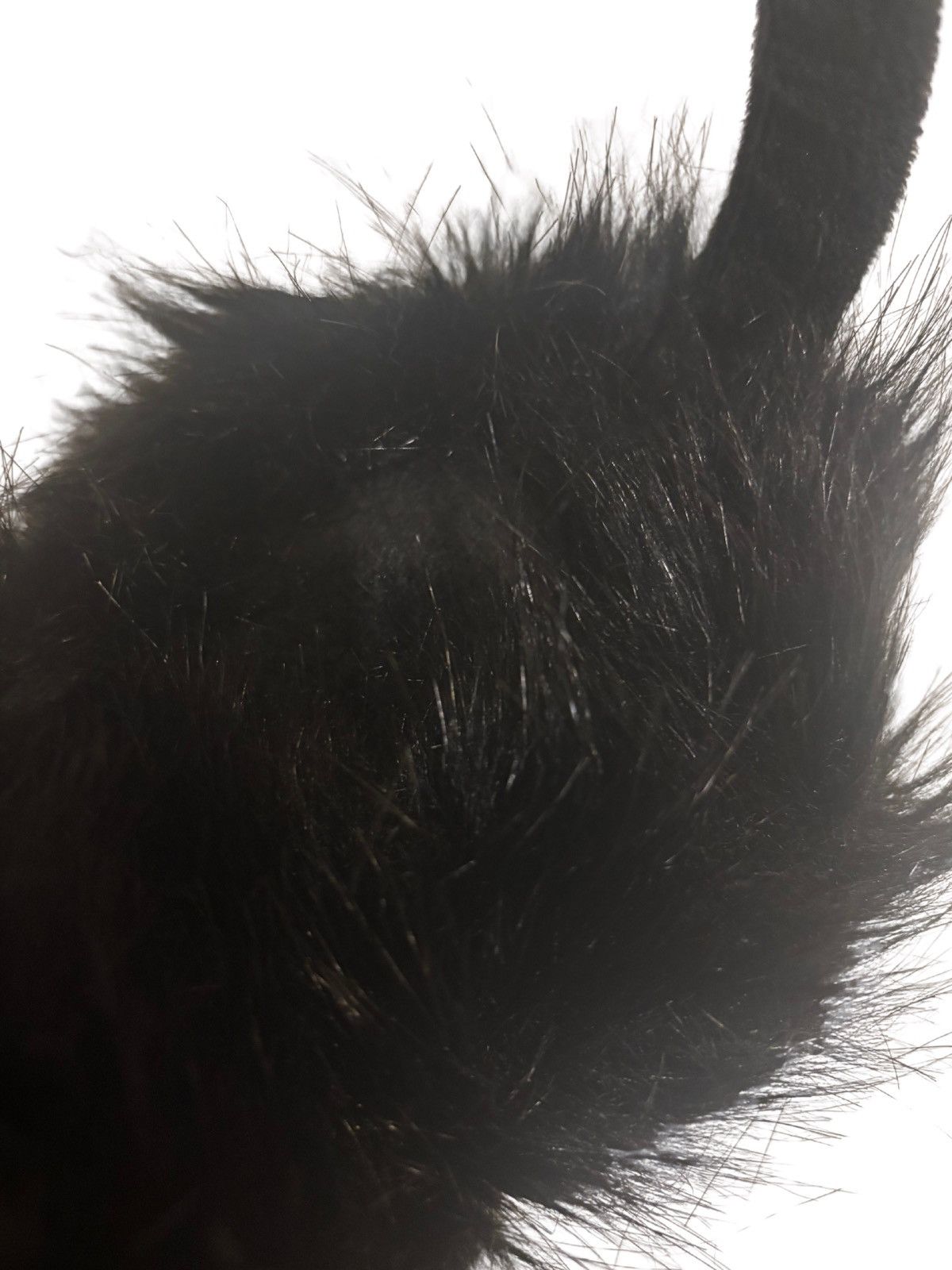 Other Earmuffs.wm1111 Size ONE SIZE - 6 Thumbnail