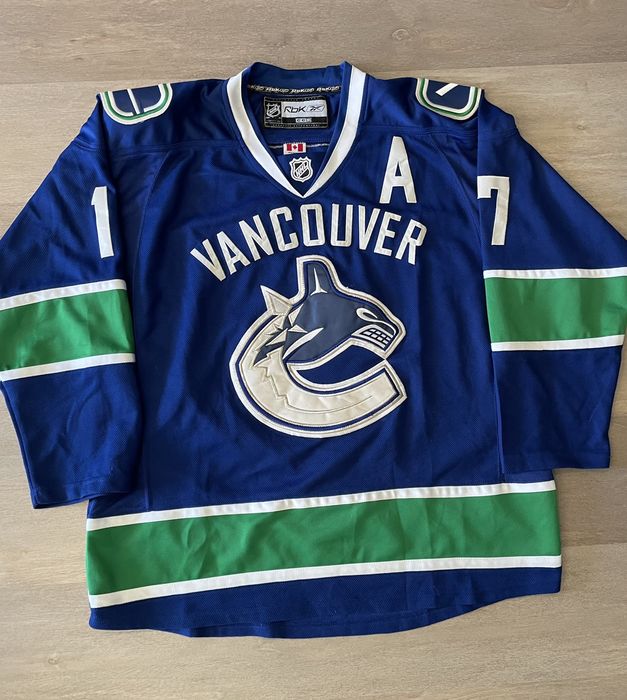 Nhl jersey cheap with fight strap