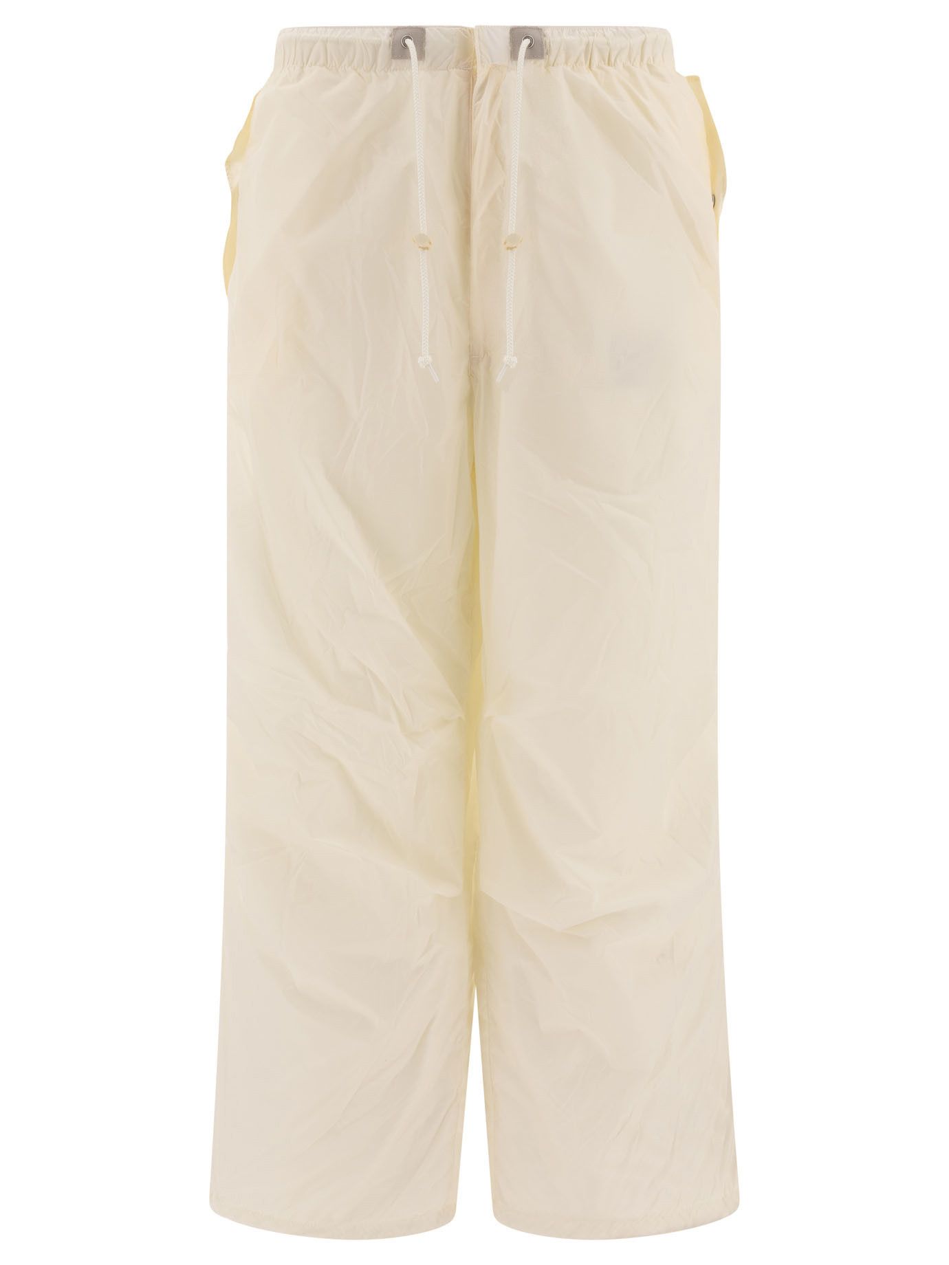 Beams Plus Trousers tag size XL Men - USA Duties Paid