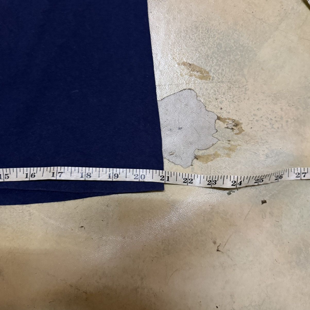 Number (N)ine Number Nine Pocket Tee Size US S / EU 44-46 / 1 - 5 Thumbnail