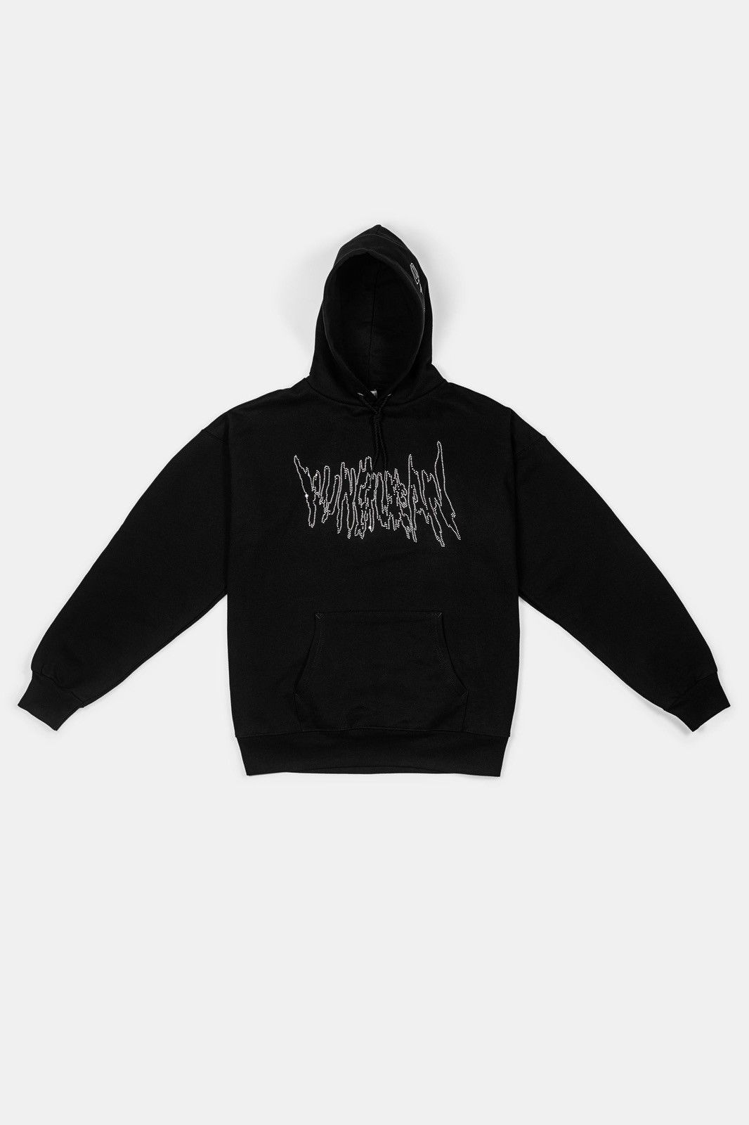 Yung Lean SadBoys パーカー 黒 Yung Lean - Sad Boys Pullover Hoodies - Drain Gang Merch | eBay
