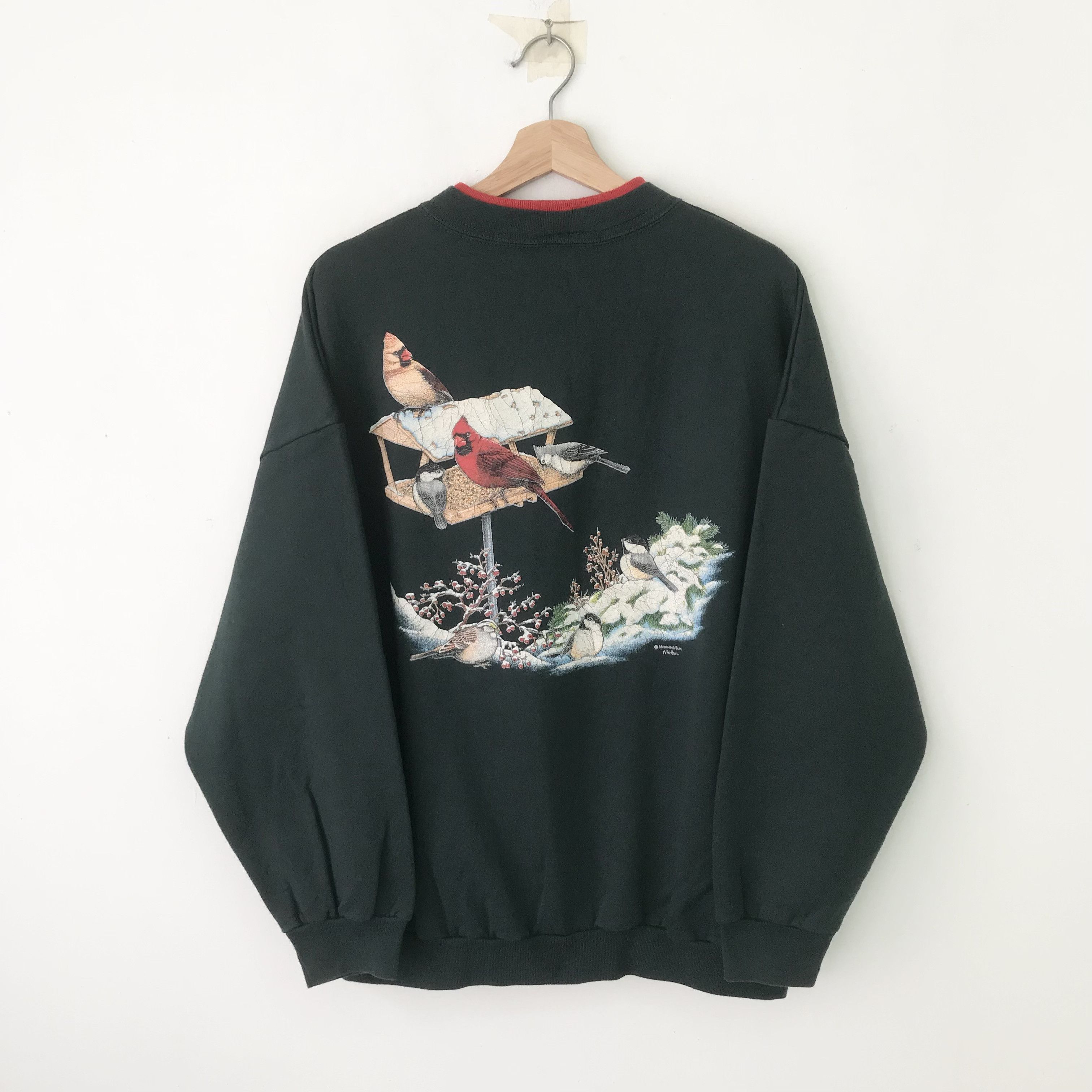 Vintage 153 Size US XL / EU 56 / 4 - 2 Thumbnail