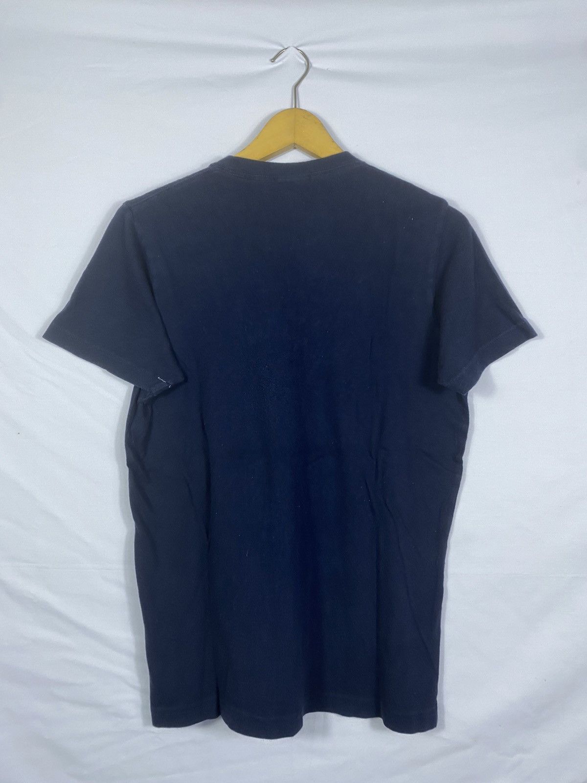 True Religion True Religion The Hippies short sleeve Size US S / EU 44-46 / 1 - 2 Thumbnail