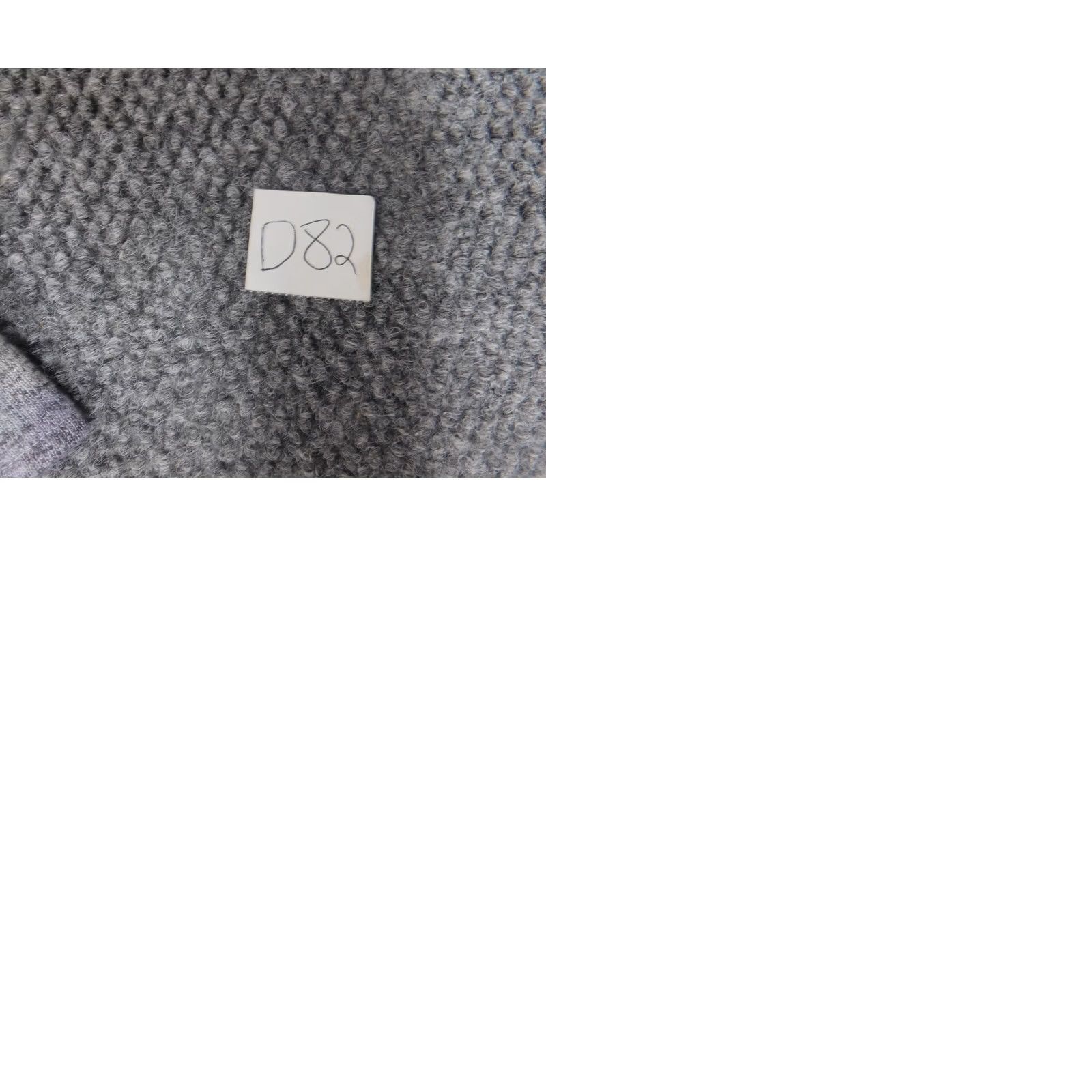 Vintage VINTAGE? No. Size XL / US 12-14 / IT 48-50 - 9 Thumbnail