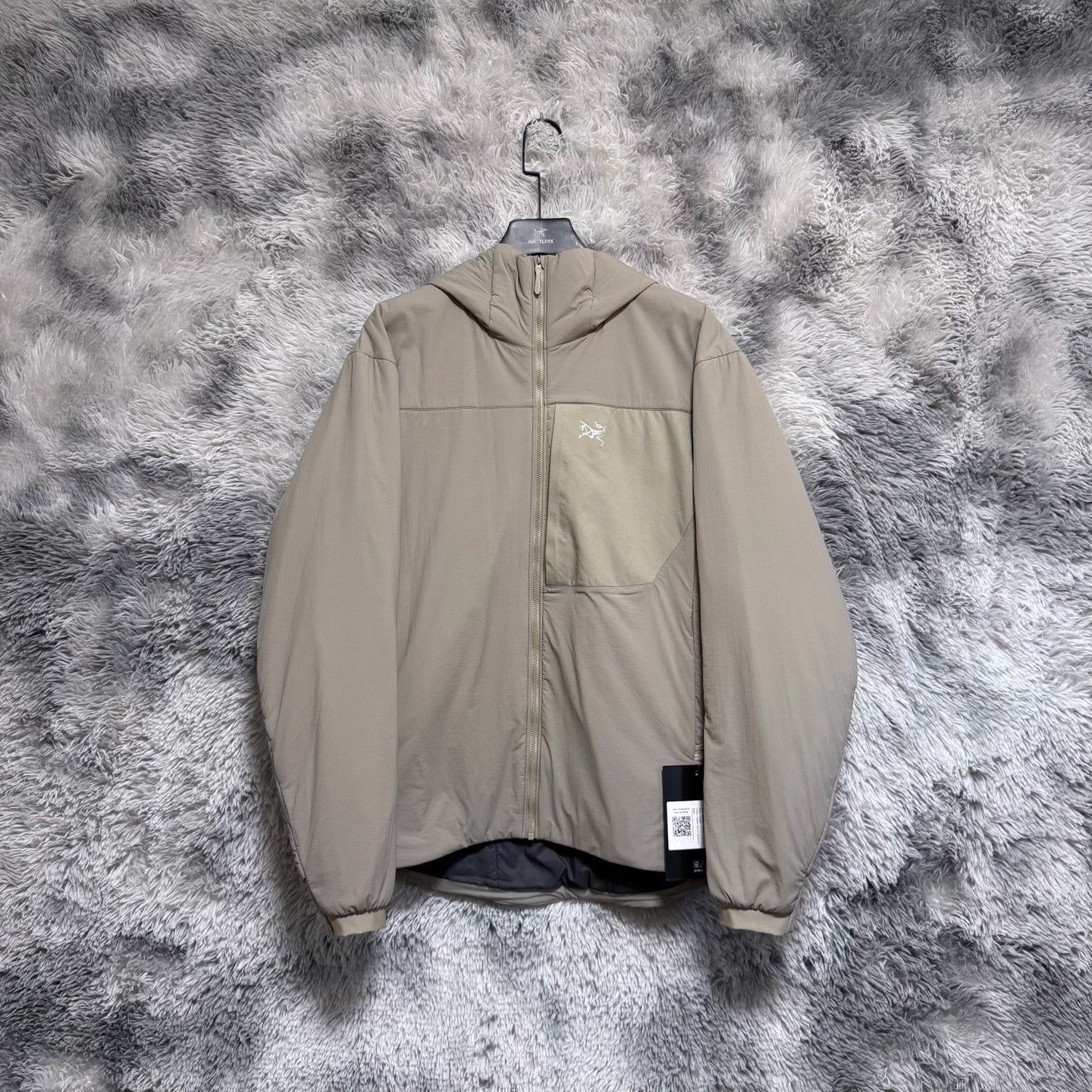 Bape Bape Gray Designer Casual Streetwear Size US S / EU 44-46 / 1 - 1 Thumbnail