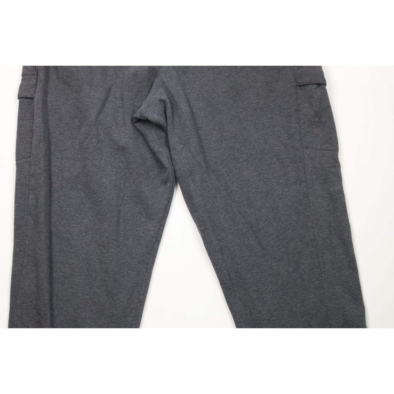 Vintage Vintage Y2K And1 And One Basketball Wide Leg Cargo Pants 3XL Size US 44 / EU 60 - 16 Thumbnail