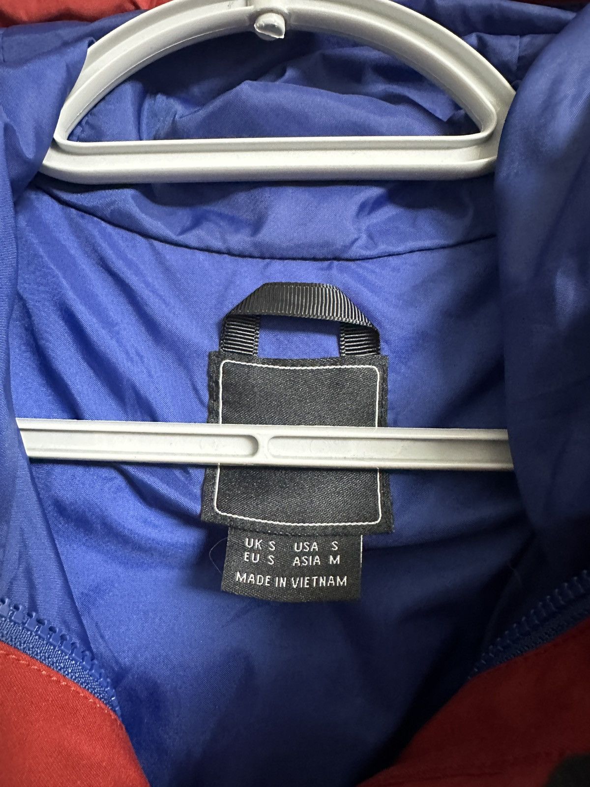 Berghaus Berghaus Gore-Tex Jacket Size US S / EU 44-46 / 1 - 5 Thumbnail