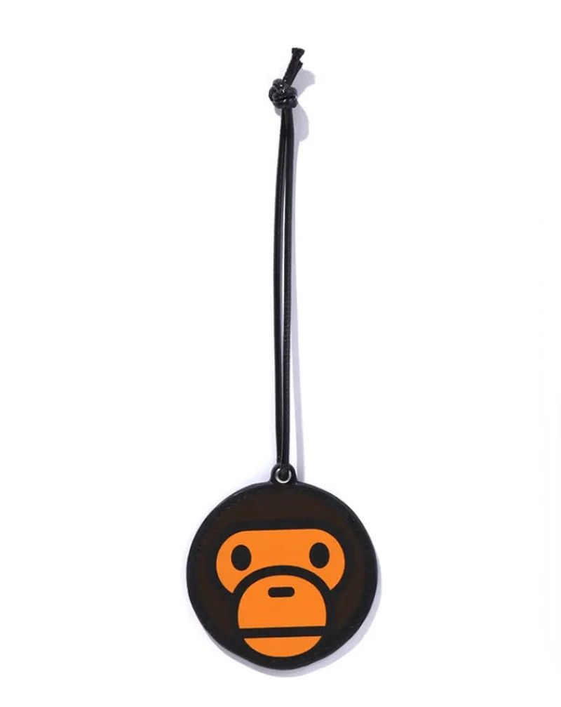 Bape Bape Mirror Size ONE SIZE - 2 Thumbnail