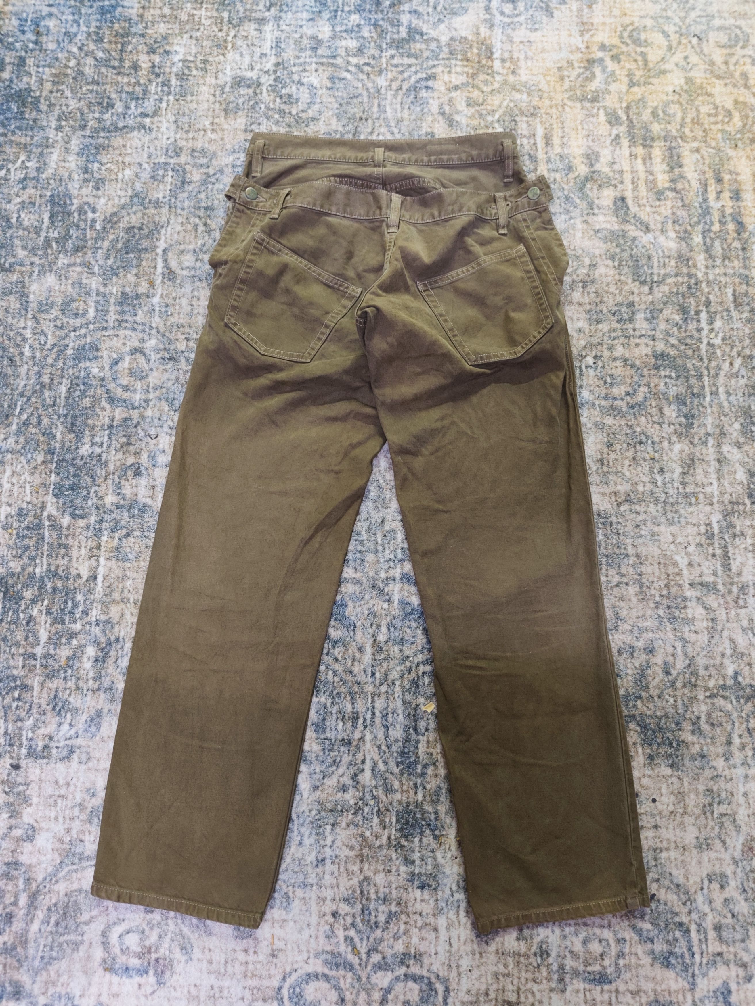 Final Home Vintage final home Size US 31 - 1 Thumbnail