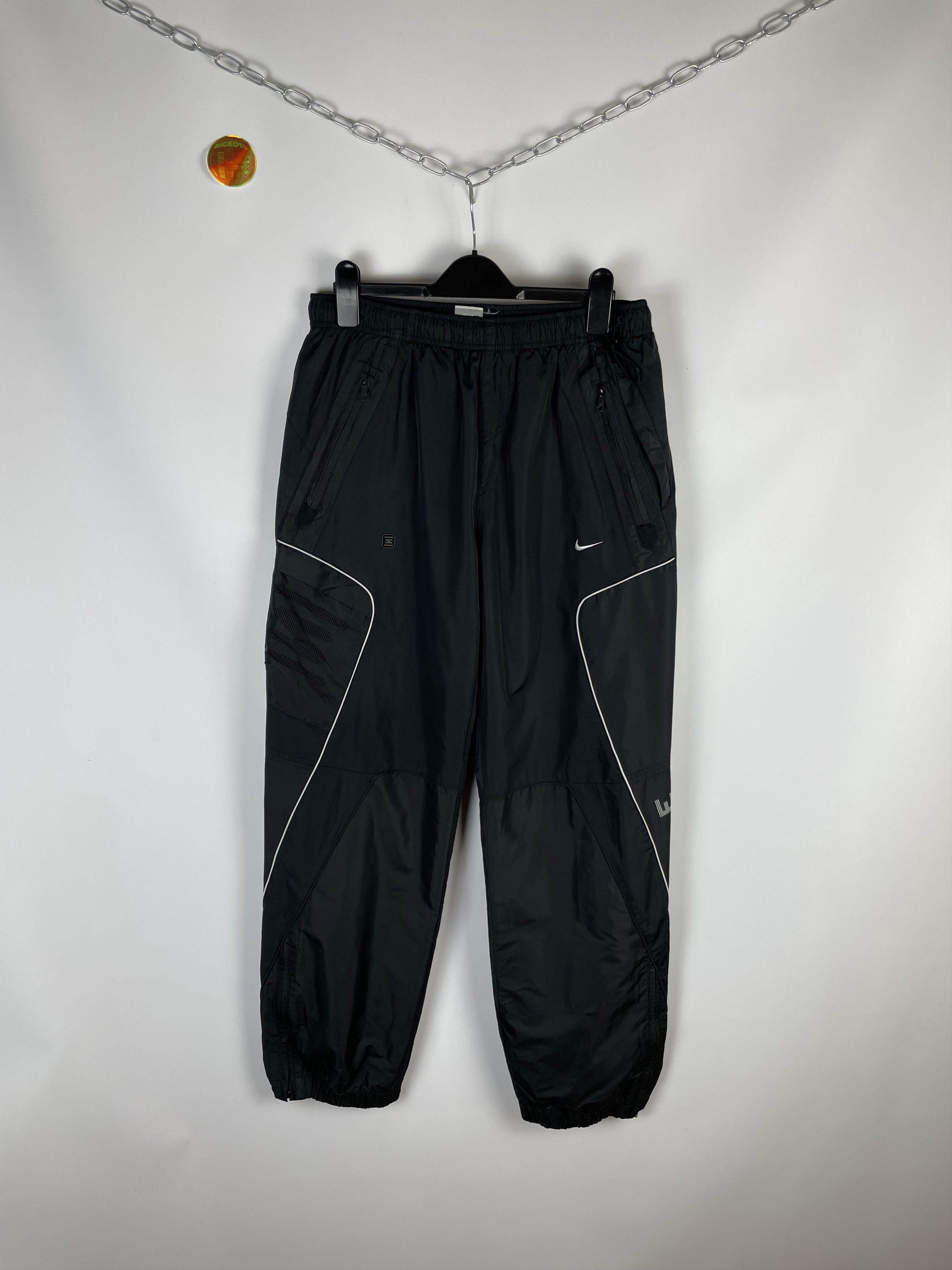 nike-streetwear-vintage-nike-shox-vintage-baggy-track-pants-l-size