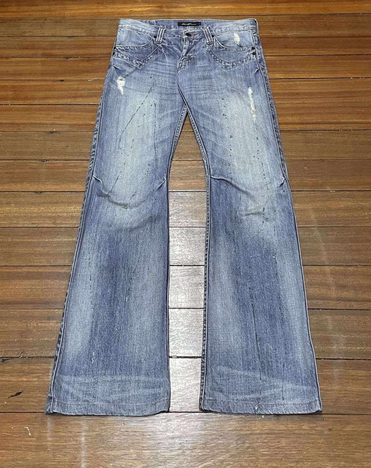 14th Addiction Clothing: Curated Shirts, Jeans, Shoes & More