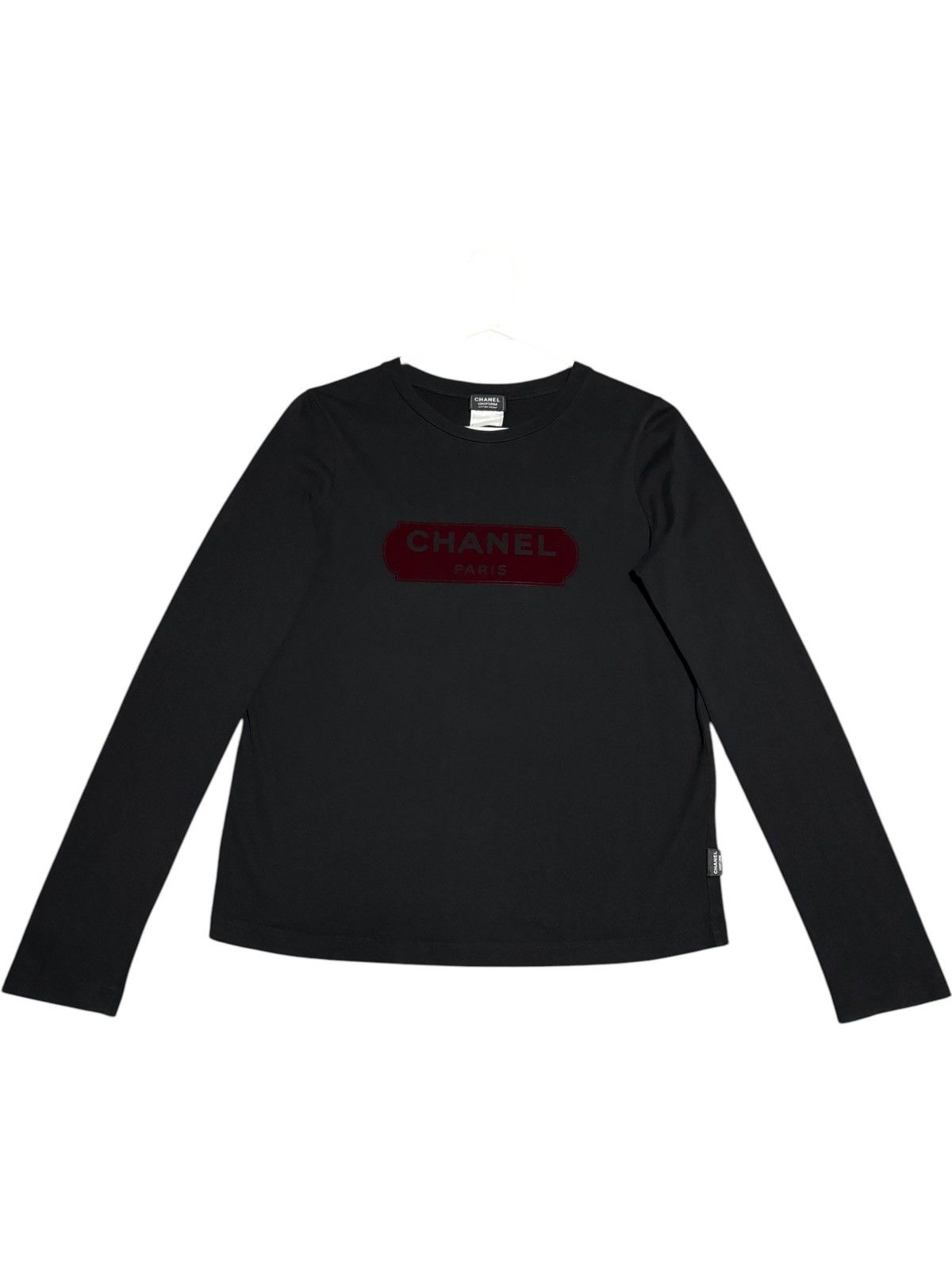 Chanel Uniform | Grailed