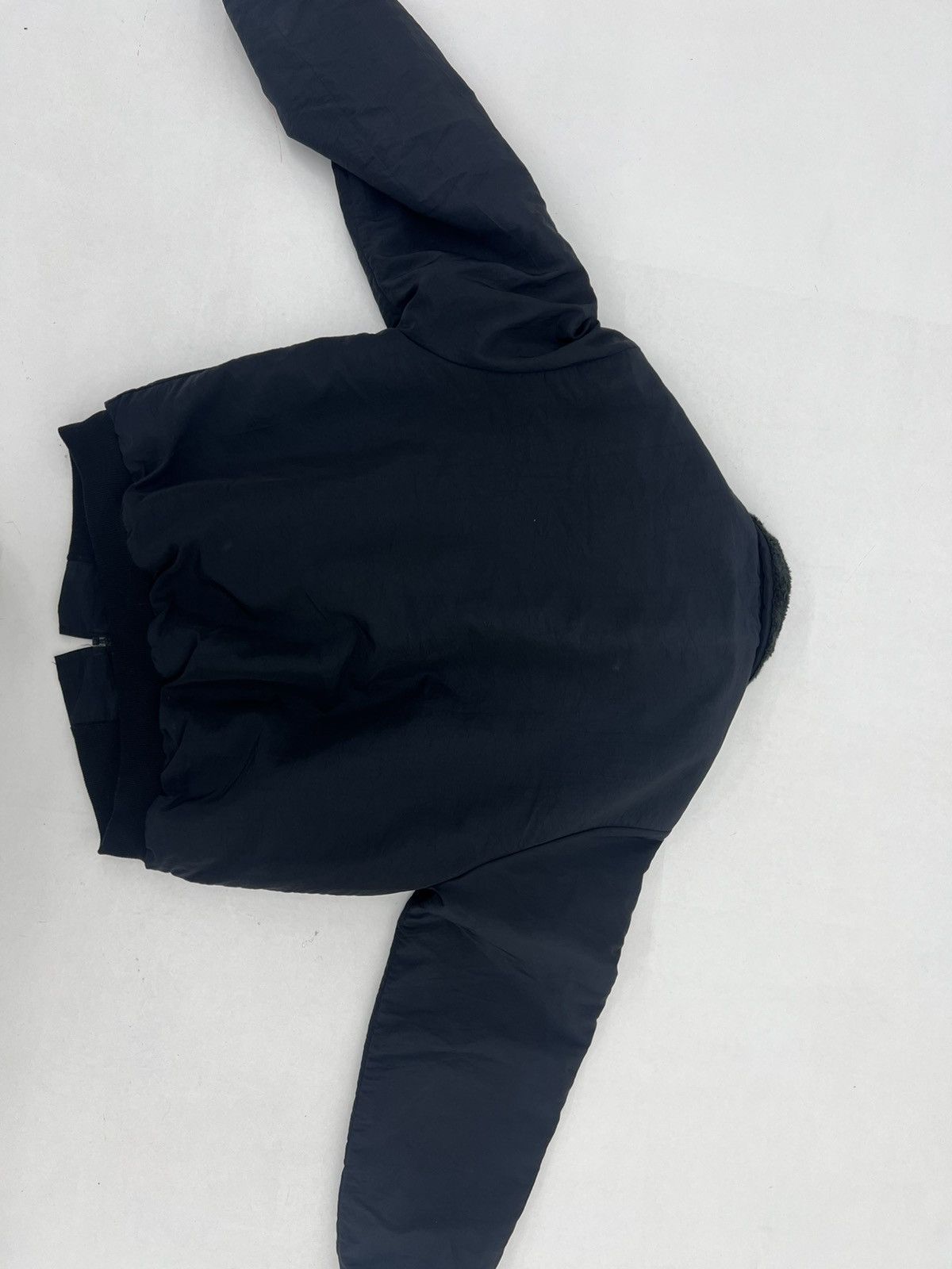 Other King Louie Pro Fit Workwear Jacket Size US L / EU 52-54 / 3 - 3 Thumbnail