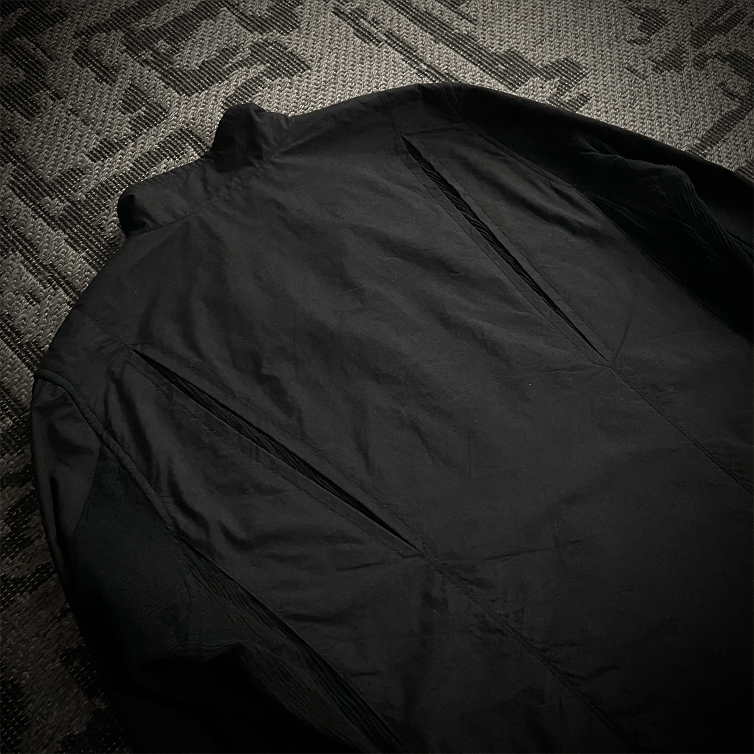 N4 N4 Japanese 2way Different Sleeve Length Jacket Size US M / EU 48-50 / 2 - 14 Thumbnail