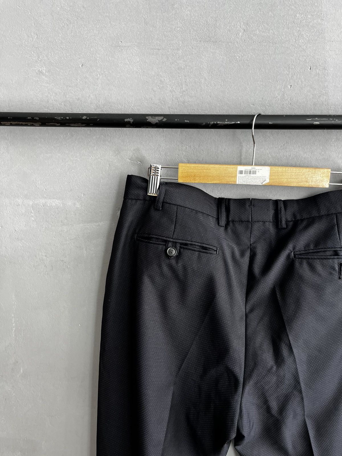 Orlebar Brown × Other Our legacy classic pants Size US 33 - 4 Thumbnail