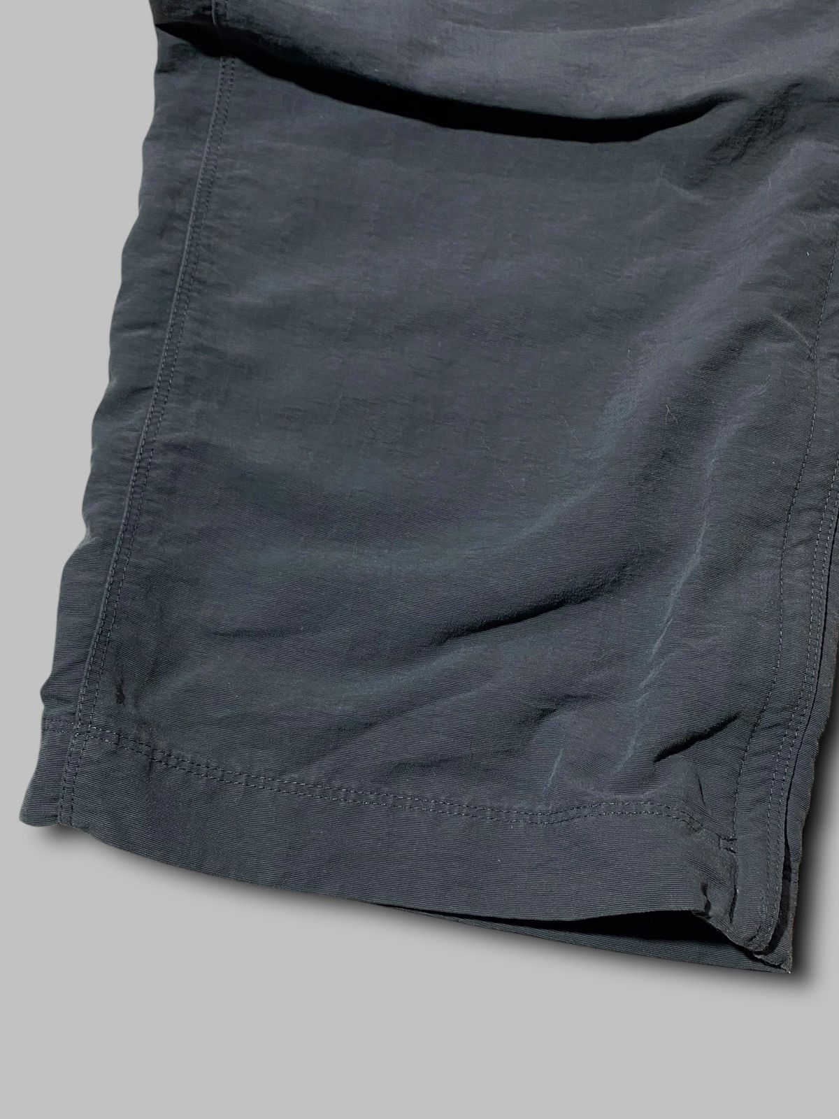 The North Face The North Face transformer pants 2in1 packable Size US 38 / EU 54 - 7 Thumbnail