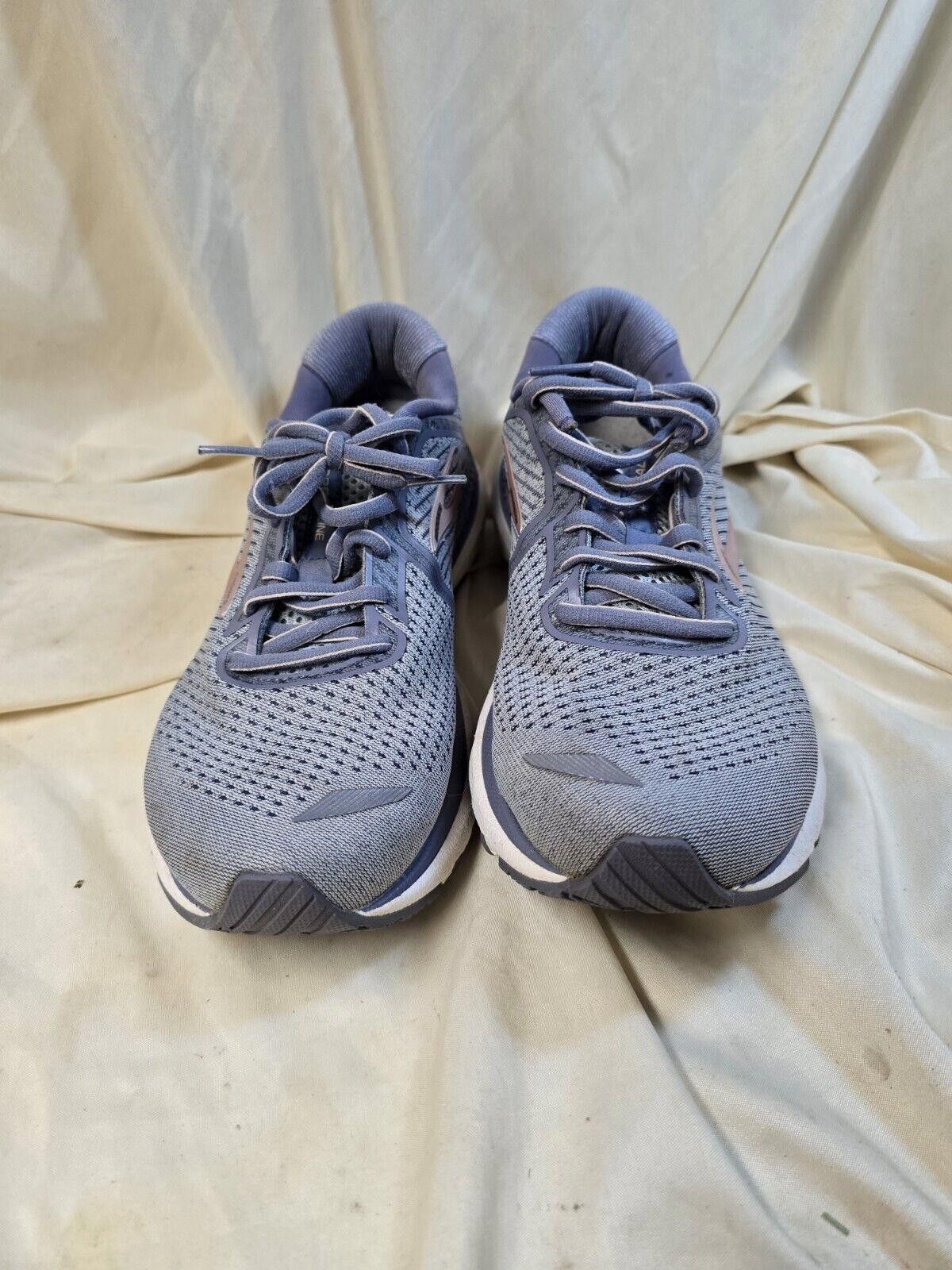 Brooks Brooks Adrenaline GTS 20 1202961D073 Shoe Women's Size 8 Size US 8 / IT 38 - 2 Thumbnail