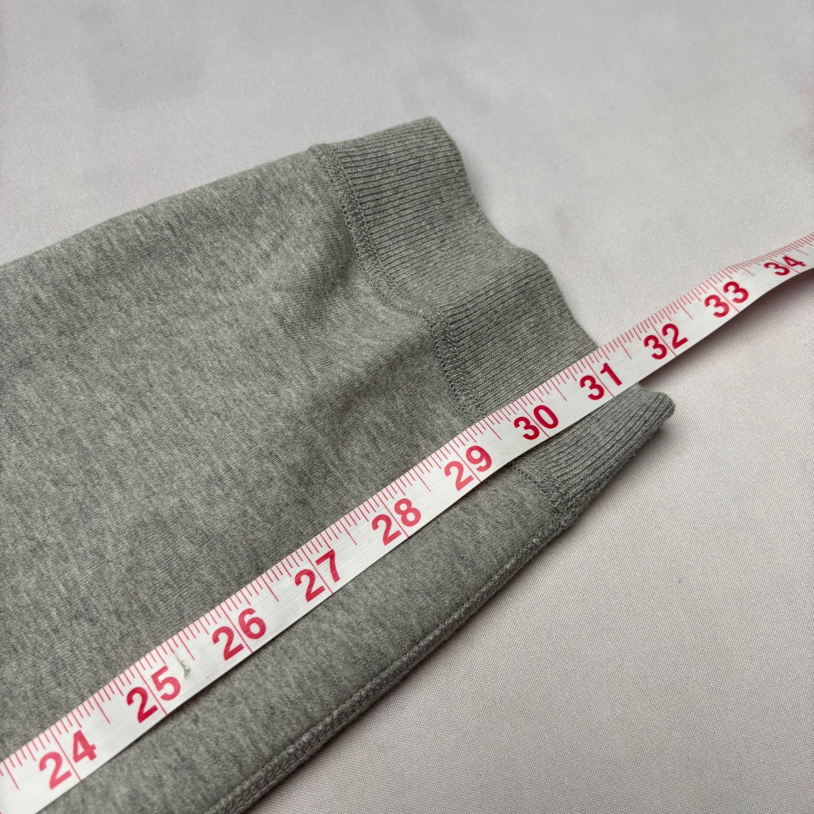 Reigning Champ × Top Dawg Entertainment Reigning Champ Top Dawg Entertainment TDE Joggers Large Size US 33 - 8 Thumbnail