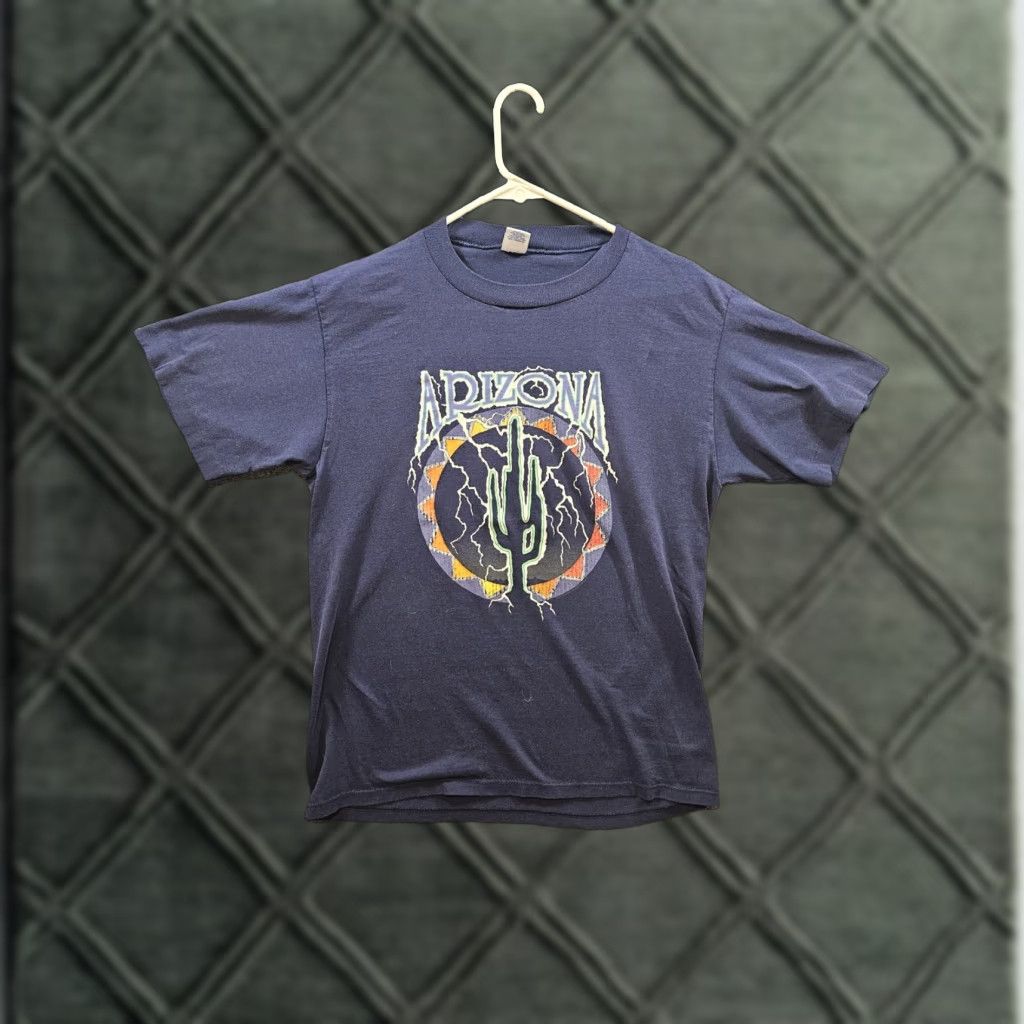 Vintage VTG Photographer Herb Ritts 