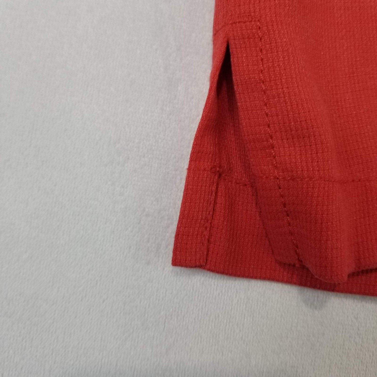 Tommy Bahama Tommy Bahama Shirt XL Royal Bermuda IslandZone Camp Loop Size US XL / EU 56 / 4 - 5 Thumbnail