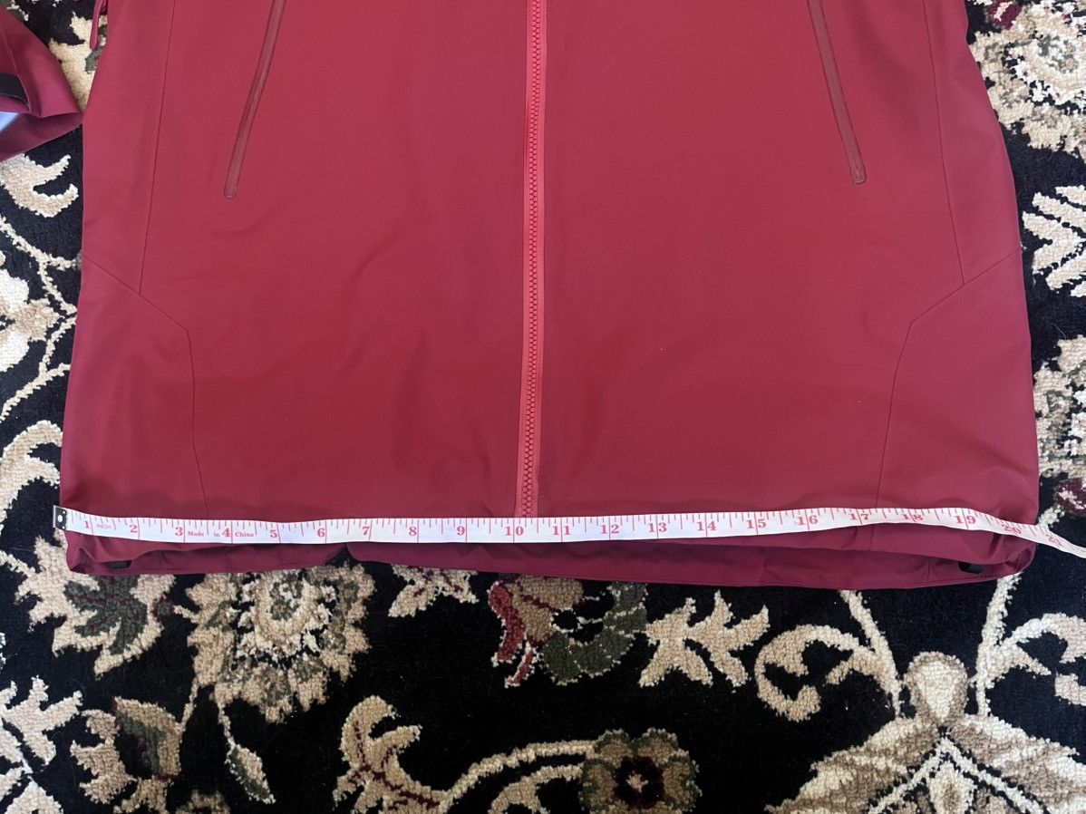 Arc'teryx Arcteryx Beta Lightweight Mens Medium Size US M / EU 48-50 / 2 - 19 Thumbnail