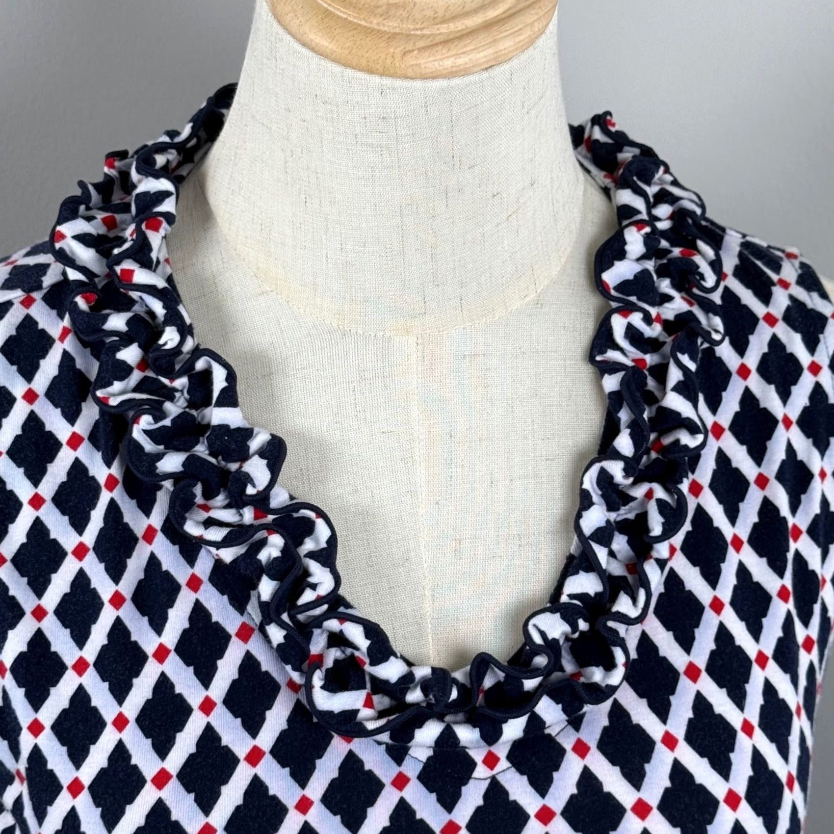 Talbots VINTAGE? No. Size S / US 4 / IT 40 - 2 Thumbnail