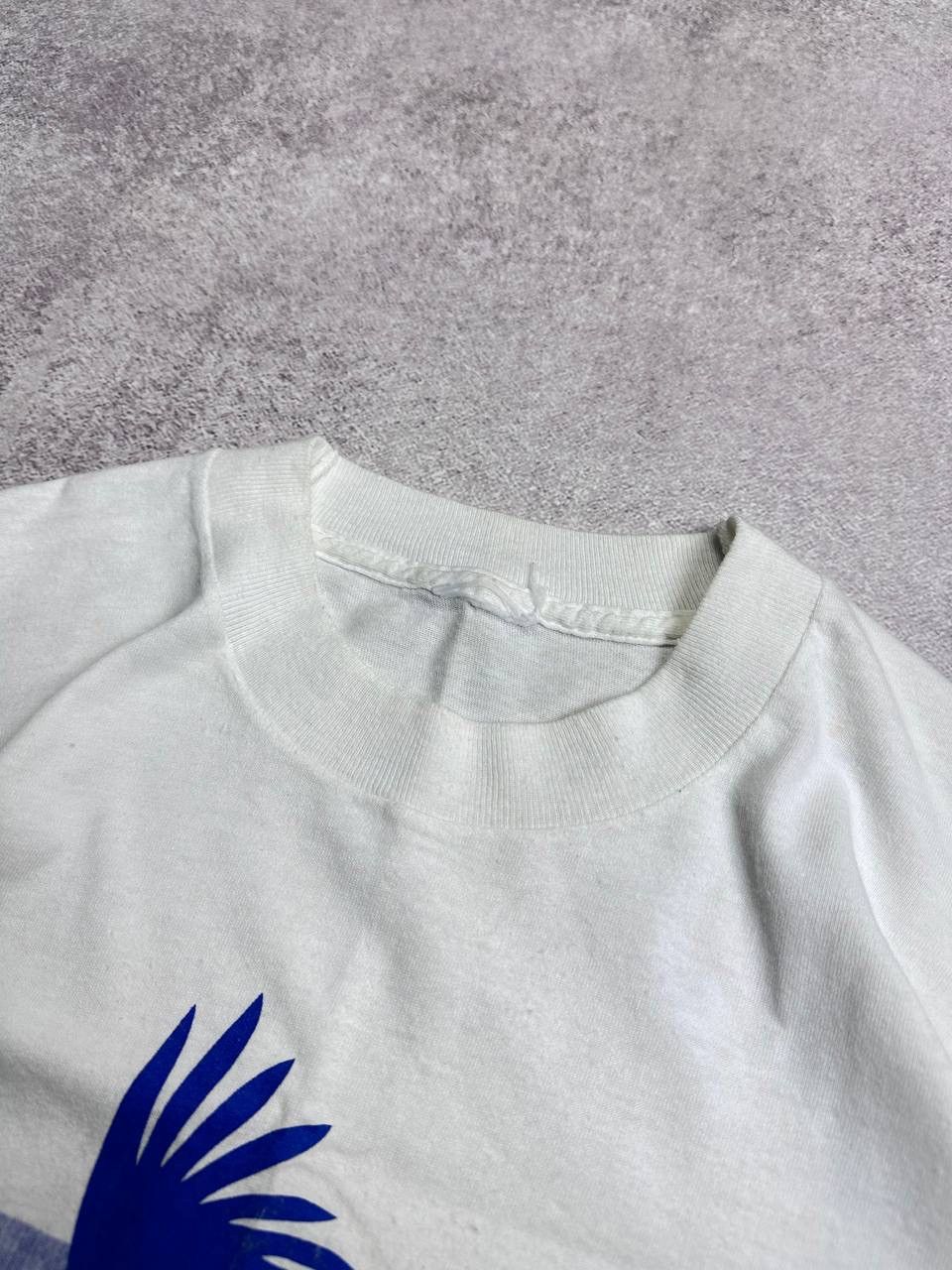 Vintage Patagonia Trek Boxy T-shirt Y2K XL