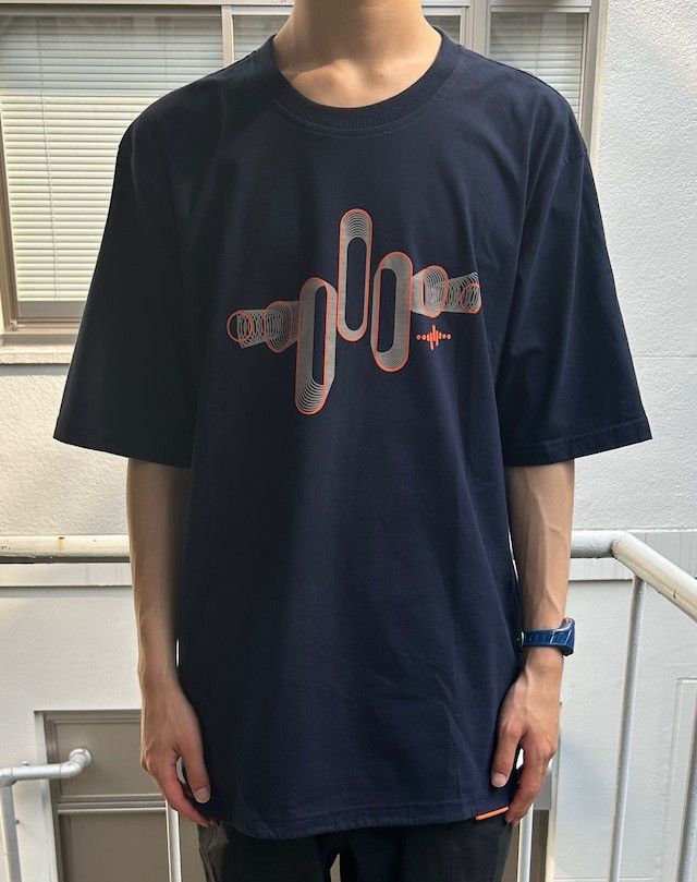 Adidas VINTAGE Y2K ADIDAS TSHIRT Size US L / EU 52-54 / 3 - 5 Thumbnail