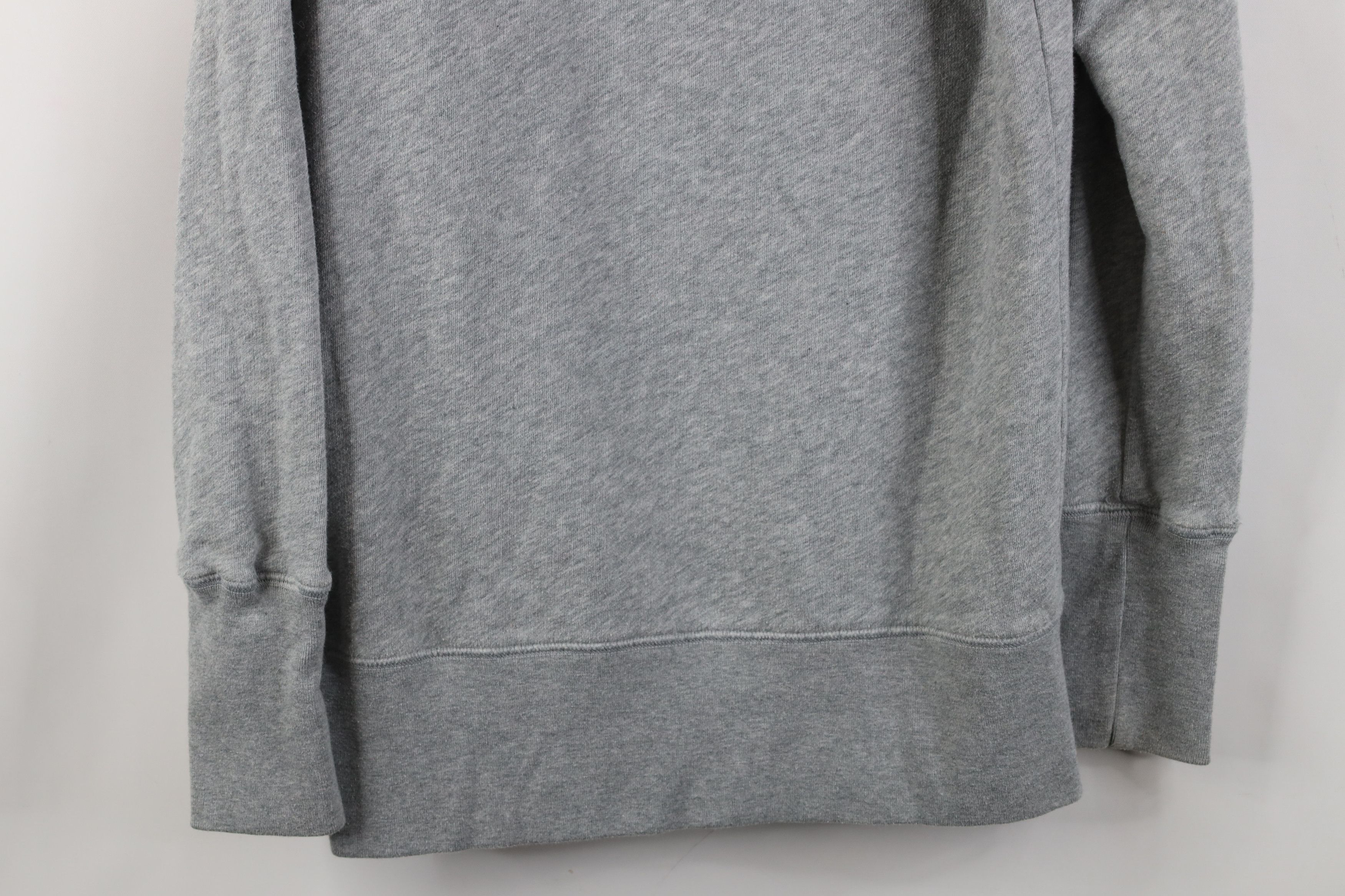 Pink Pink Victoria's Secret Browns Football Hoodie Sweatshirt Size M / US 6-8 / IT 42-44 - 13 Thumbnail