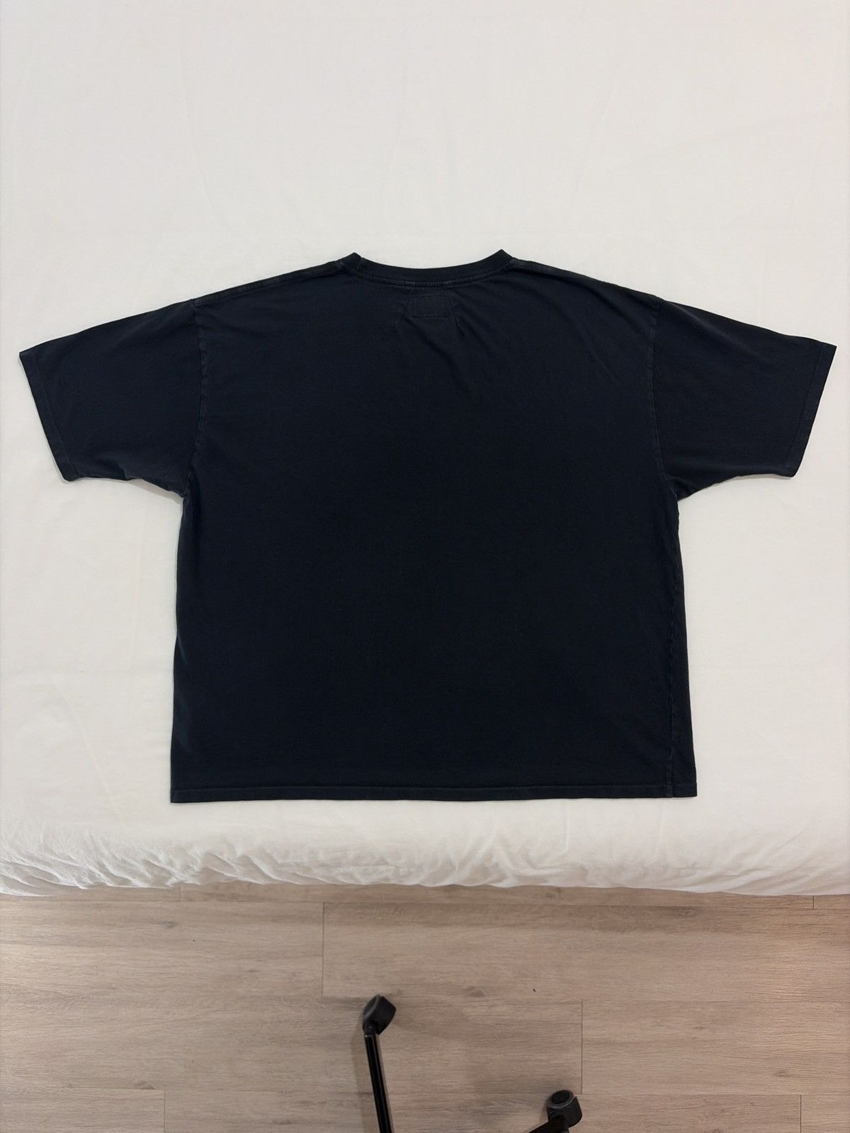 Rhude Rhude Beach Bum Palmera Tee Size US XL / EU 56 / 4 - 2 Thumbnail