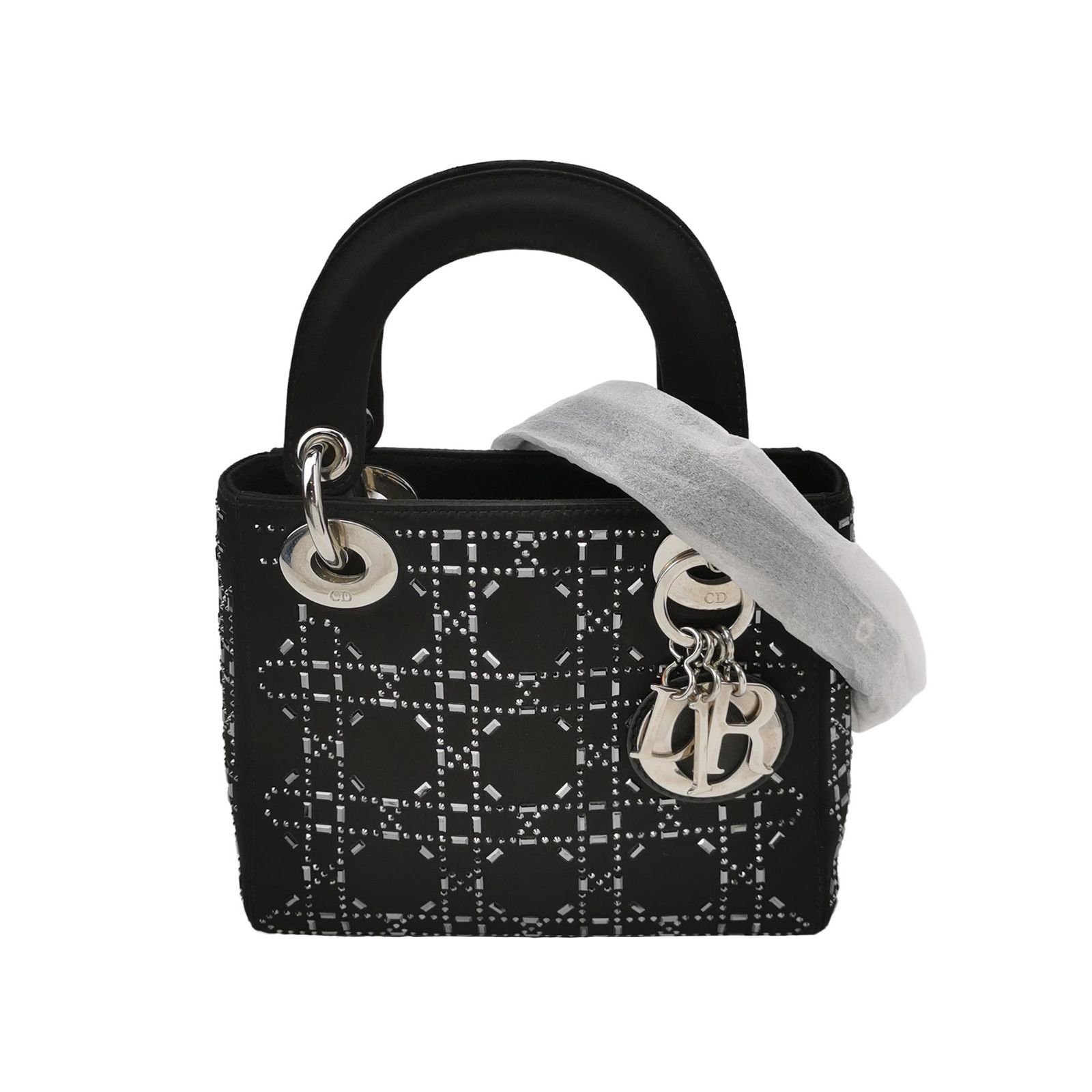 Dior Dior Women os Shoulder Bags Size ONE SIZE - 1 Thumbnail