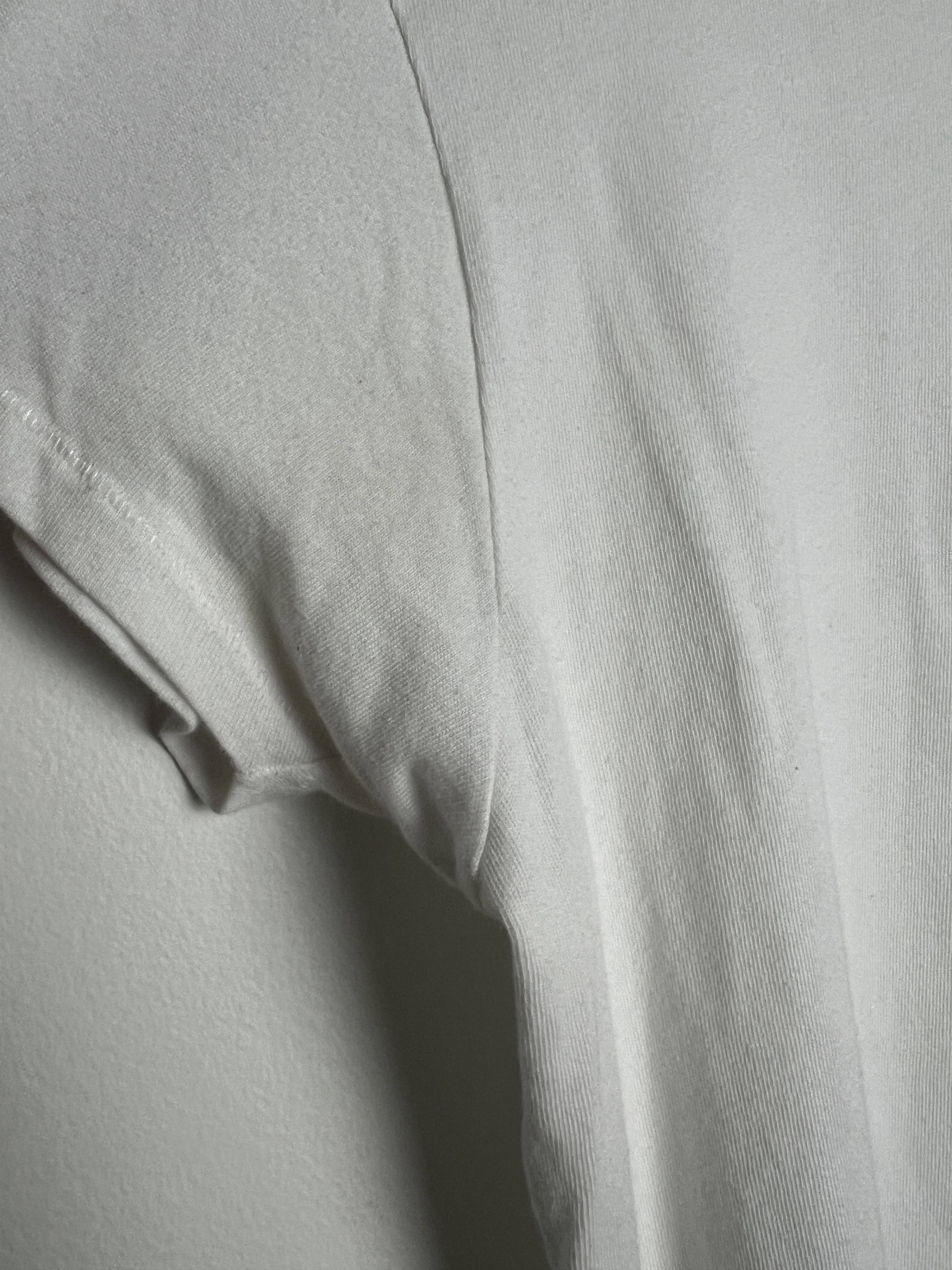 LVC 1950s Sportswear Tee Size US XL / EU 56 / 4 - 3 Thumbnail