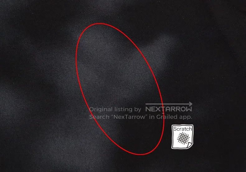 Comme des Garcons Comme des Garcons Two-piece set Size S / US 4 / IT 40 - 6 Thumbnail