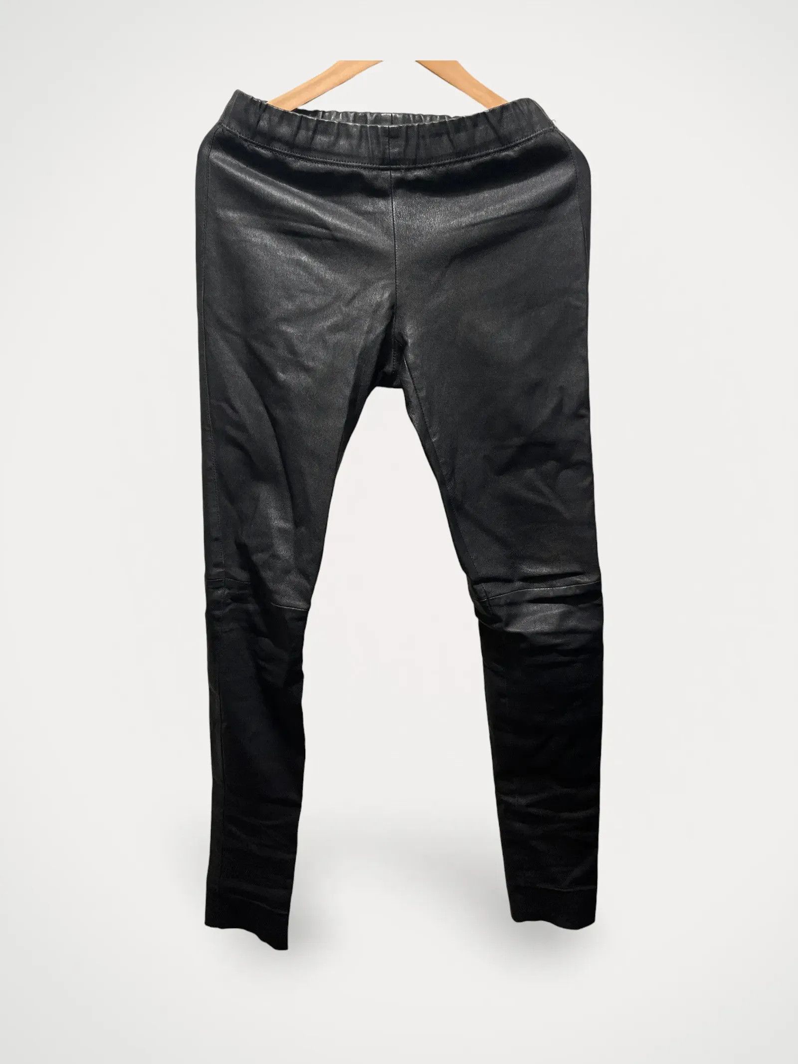 Joseph Ribkoff Joseph Pants Size 28" / US 6 / IT 42 - 1 Thumbnail