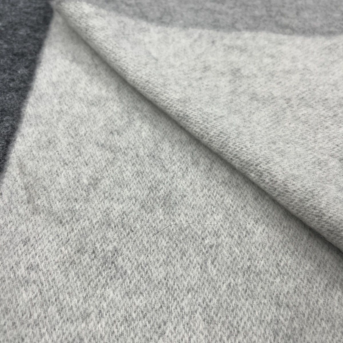 Polo Ralph Lauren × Vintage Polo Ralph Lauren Scarf / Muffler / Neckwear T1006 Size ONE SIZE - 7 Thumbnail