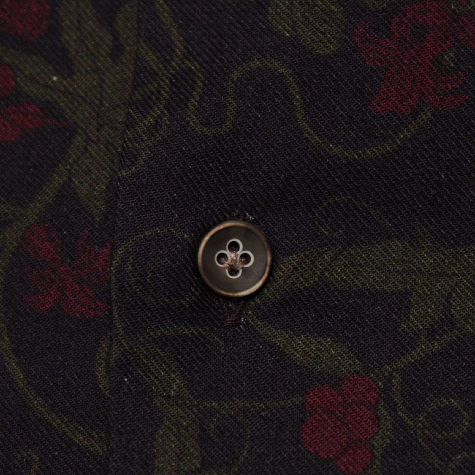 Other Pietra Salata New without tags Shirt Size XL US In Black Size US XL / EU 56 / 4 - 2 Thumbnail