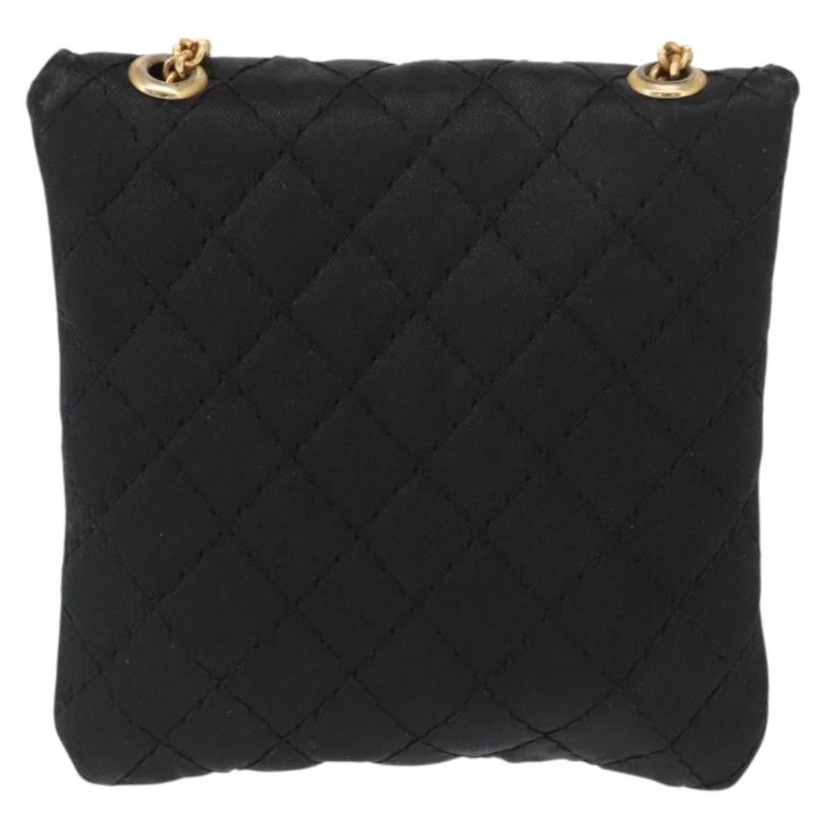 Chanel Chanel Matelasse Chain Shoulder Bag Size ONE SIZE - 2 Thumbnail