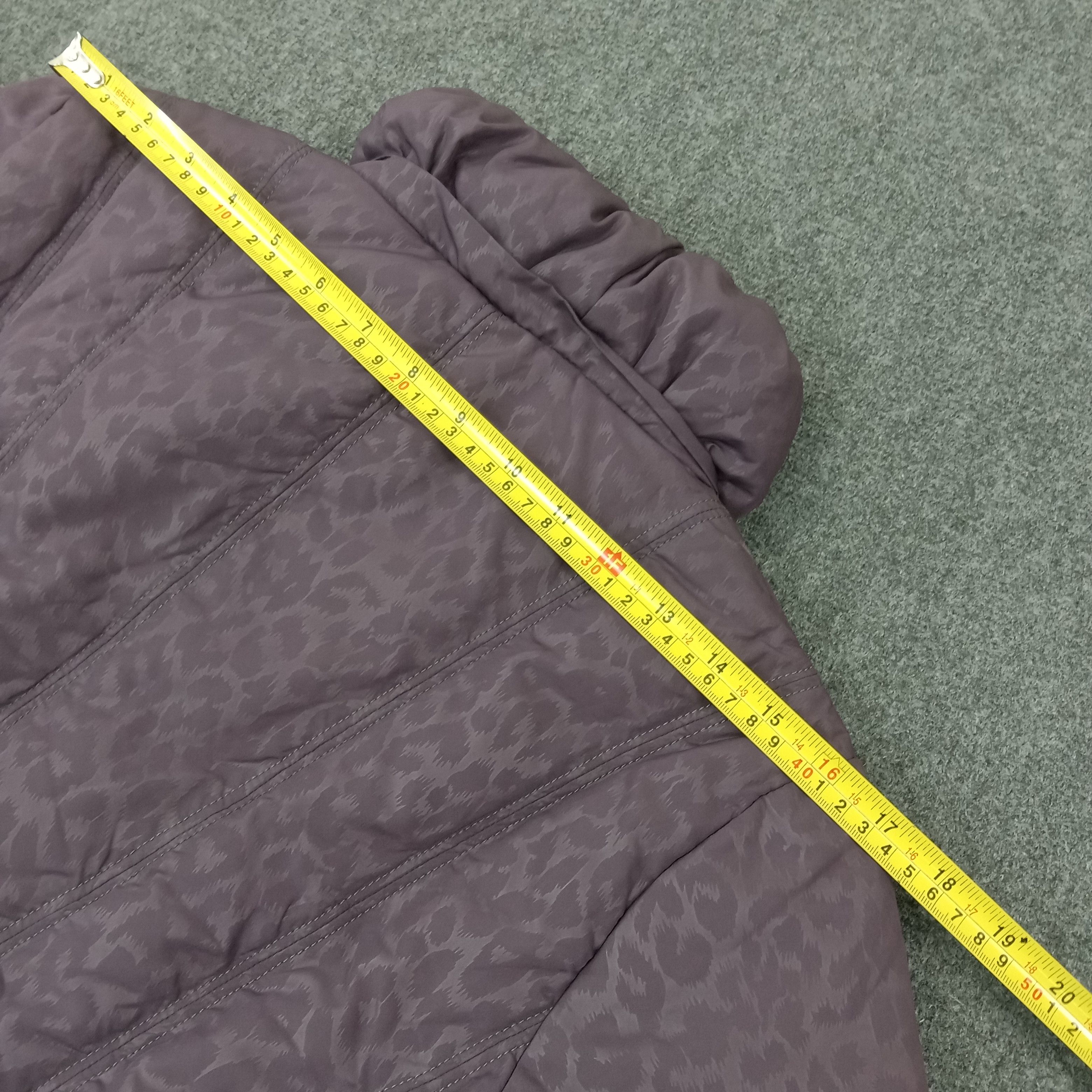 Balmain × Vintage Balmain Paris Designer Brand Jacket C230N18 Size US M / EU 48-50 / 2 - 7 Thumbnail