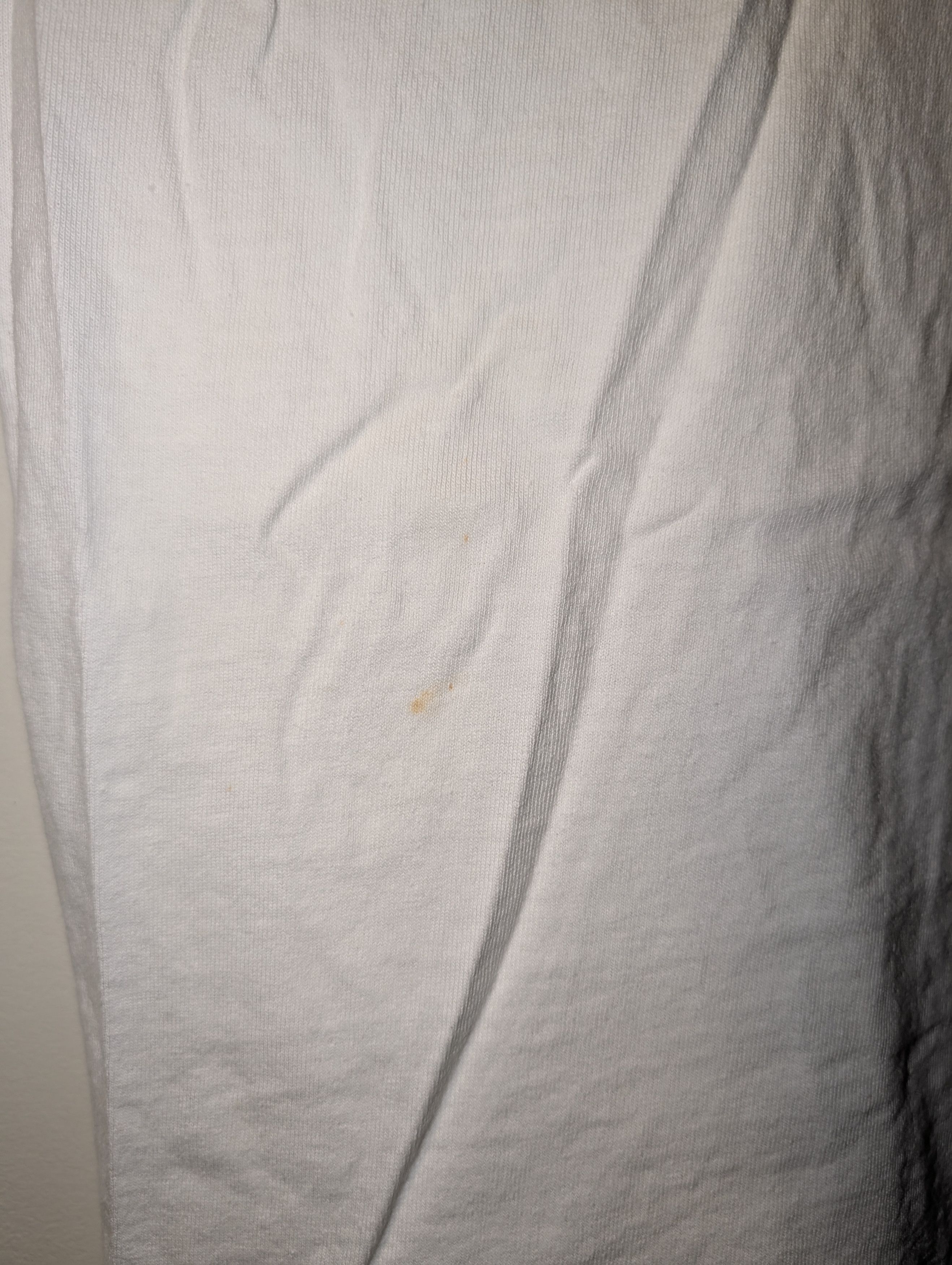 Gildan Vintage 2007 Cheers Boston CBS Studios TV Show T-Shirt Size US XL / EU 56 / 4 - 6 Thumbnail