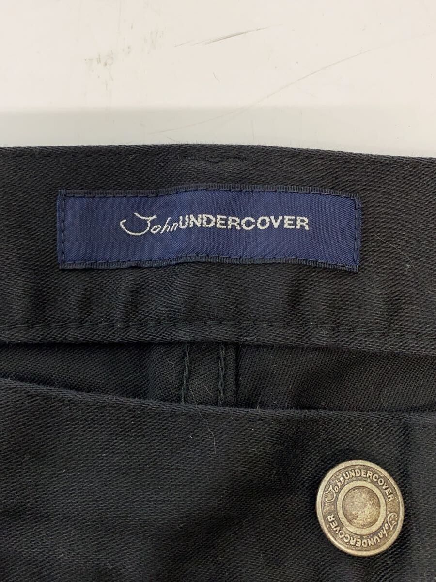 Undercover SS18 JohnUndercover Psylence Pants Size US 32 / EU 48 - 4 Thumbnail