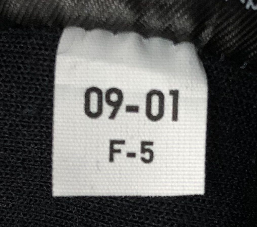 Jil Sander × Uniqlo Jil sander X Uniqlo Hoodie Size US S / EU 44-46 / 1 - 13 Thumbnail