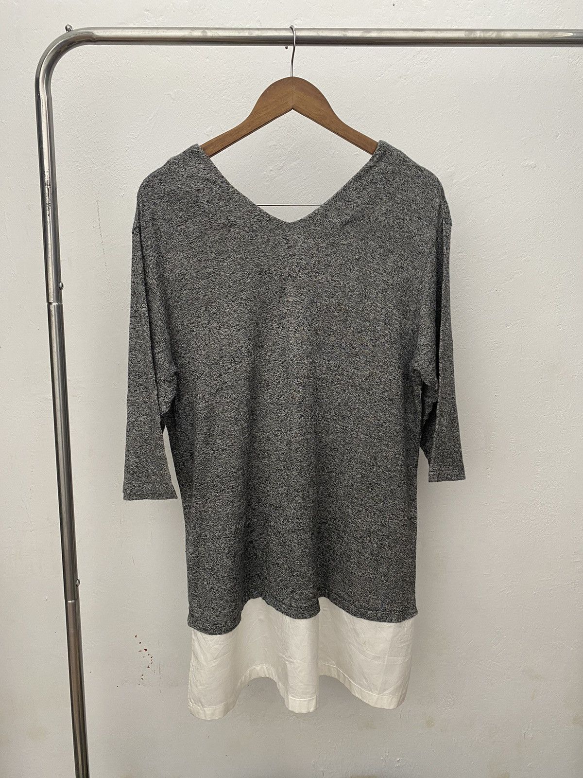 Jun Takahashi × Undercover Undercover sue t-shirt Size US S / EU 44-46 / 1 - 3 Thumbnail