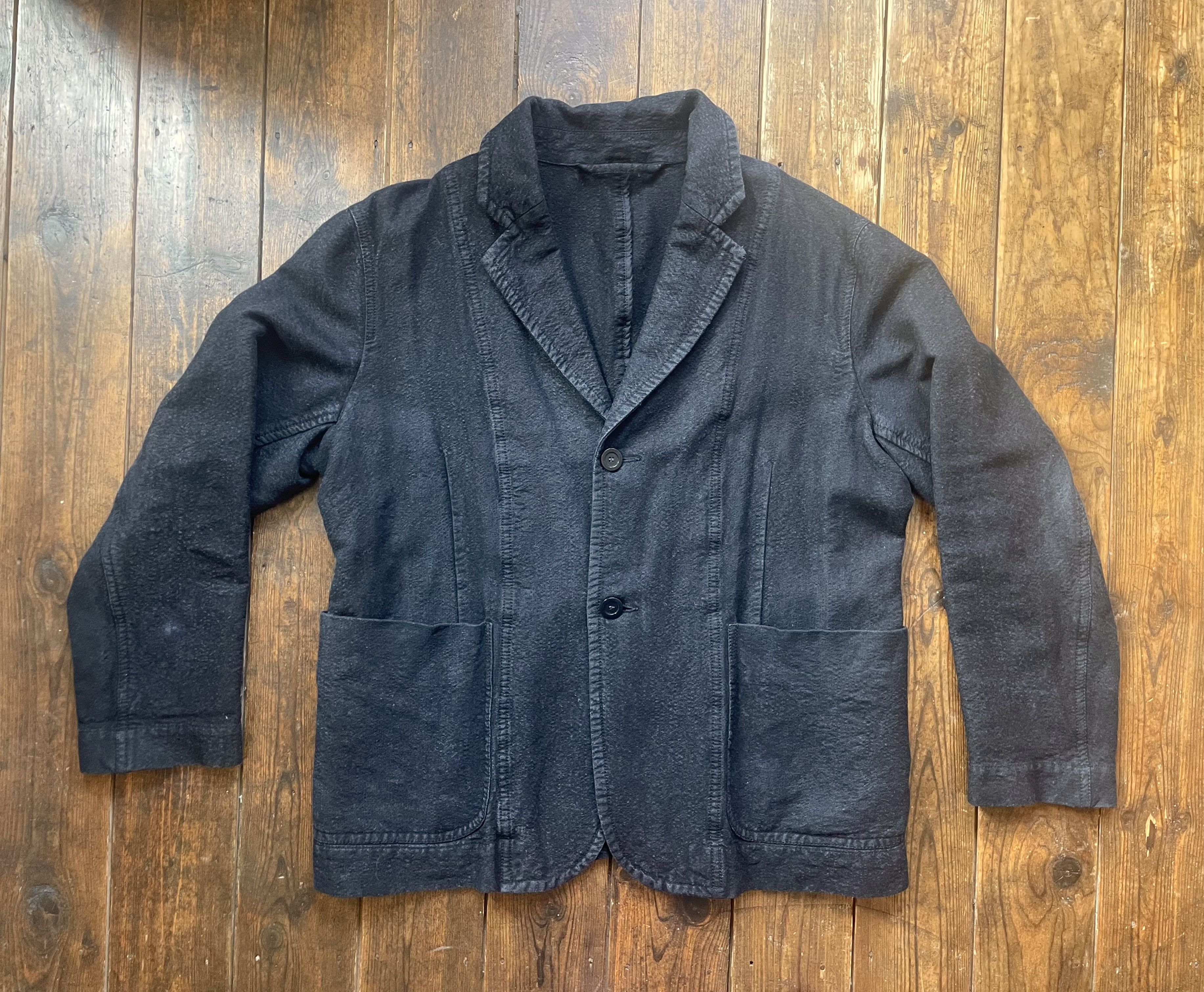 Casey Casey | Grailed Casey Casey | Grailed