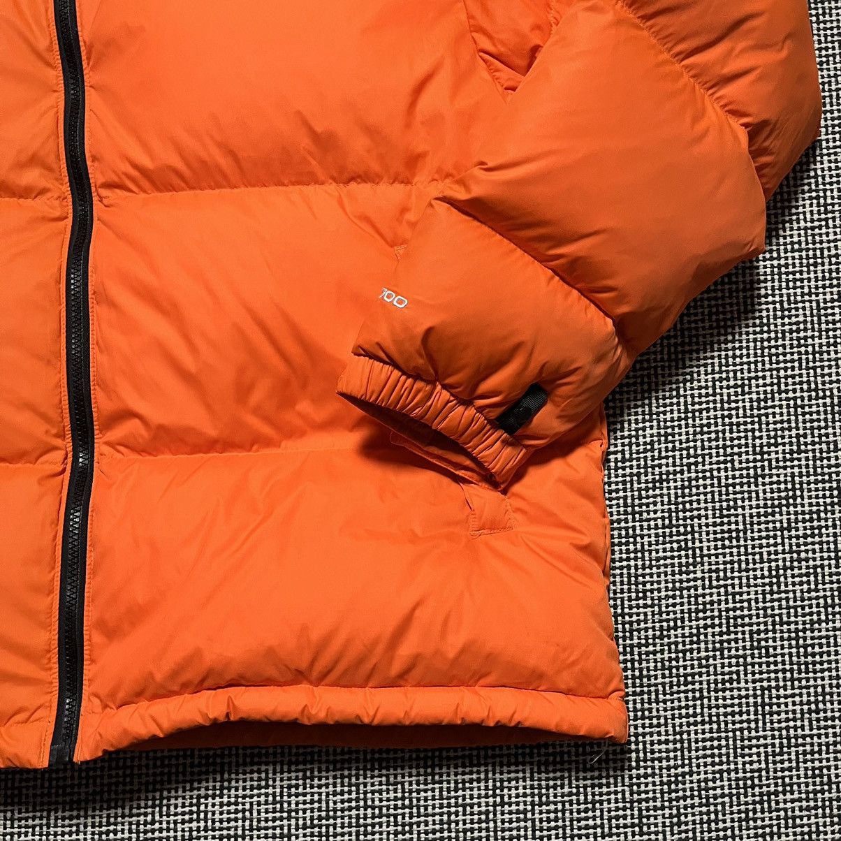 The North Face The North Face 1996 Retro Nuptse Size US XL / EU 56 / 4 - 11 Thumbnail