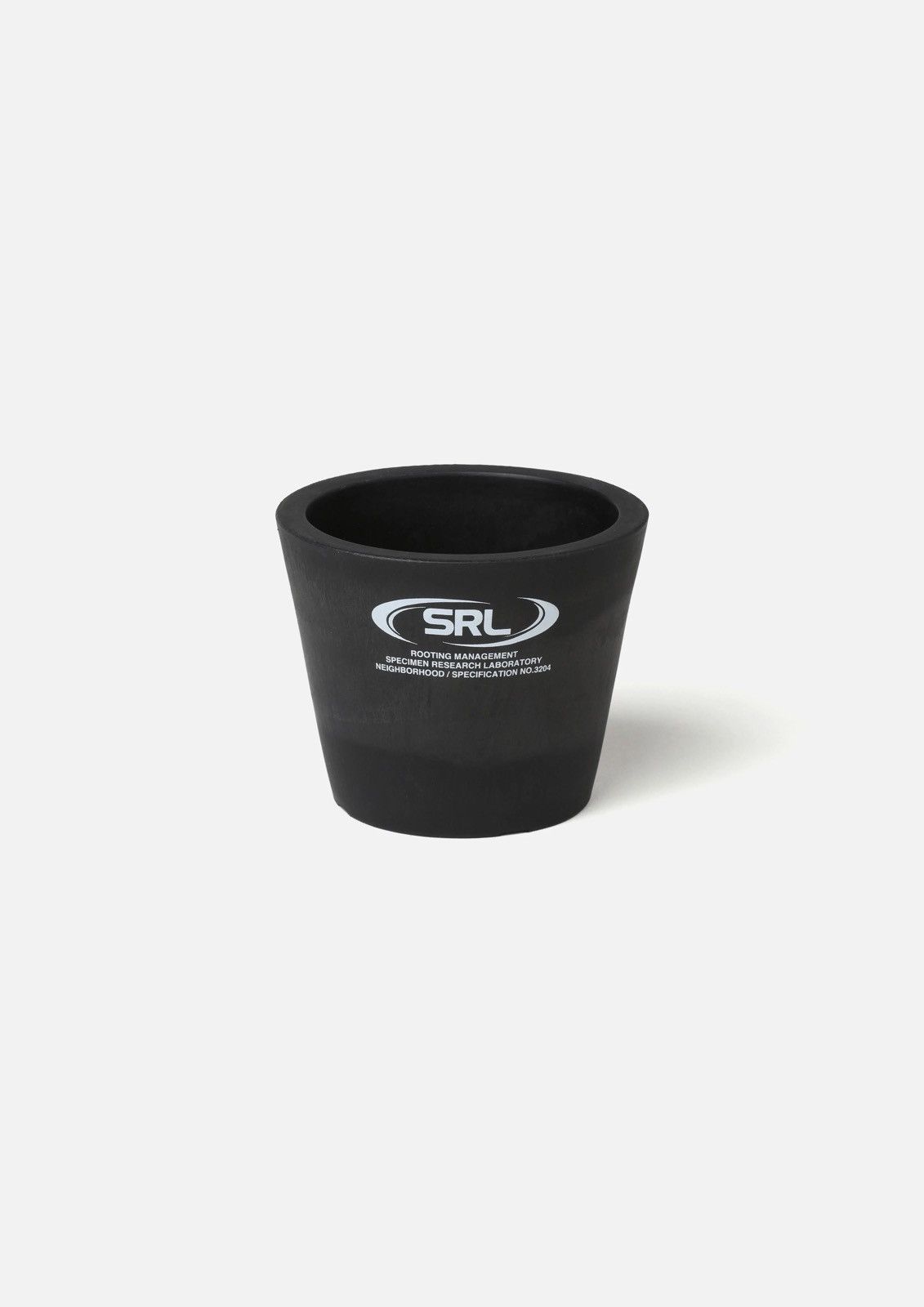 Neighborhood Neighborhood SRL Pot Size ONE SIZE - 1 Thumbnail